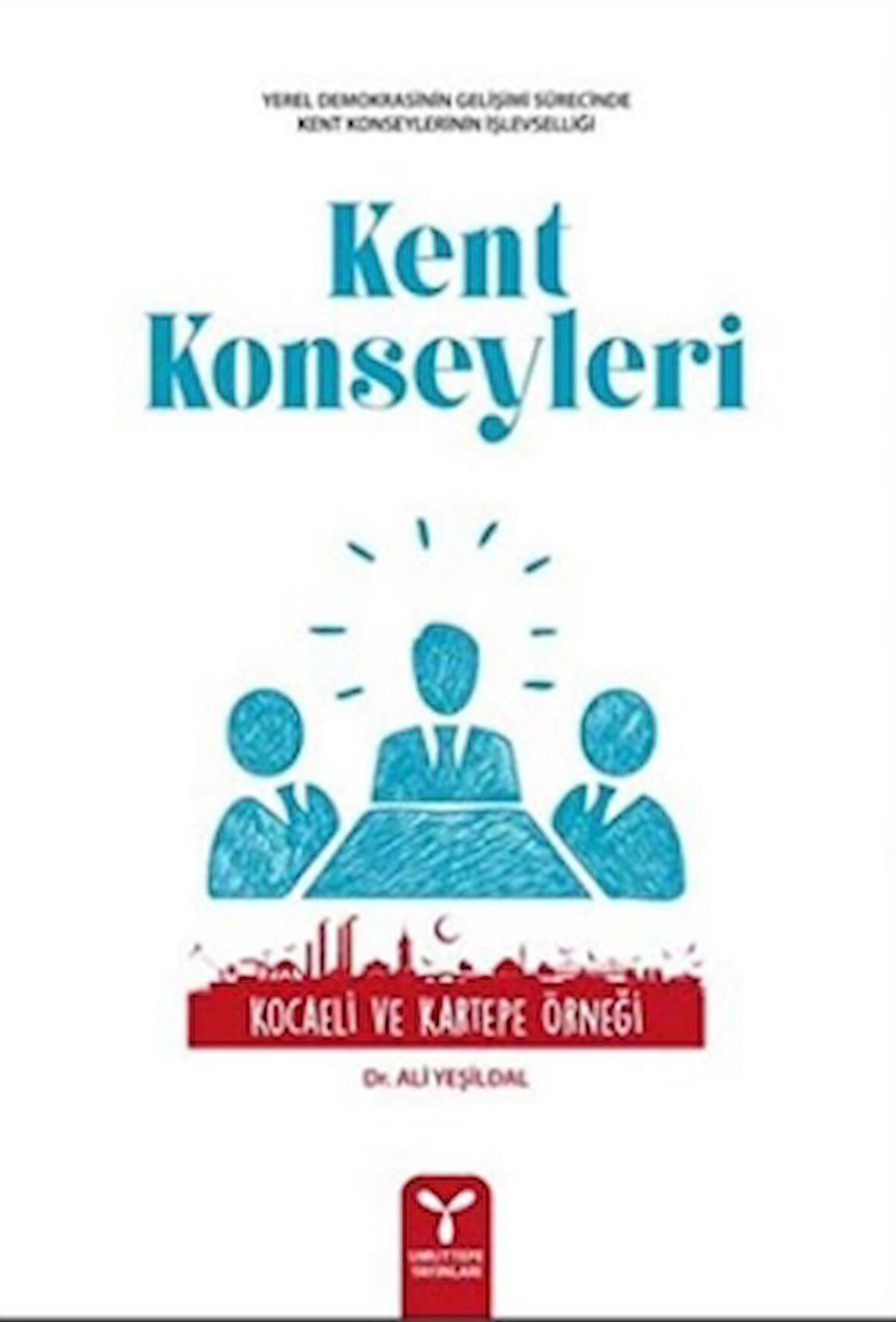 Kent Konseyleri