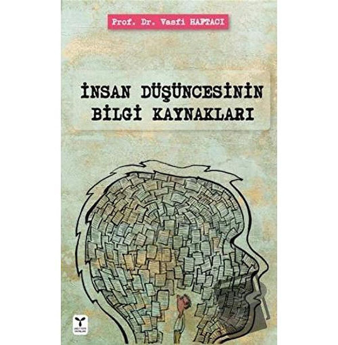 İnsan Düşüncesinin Bilgi Kaynakları