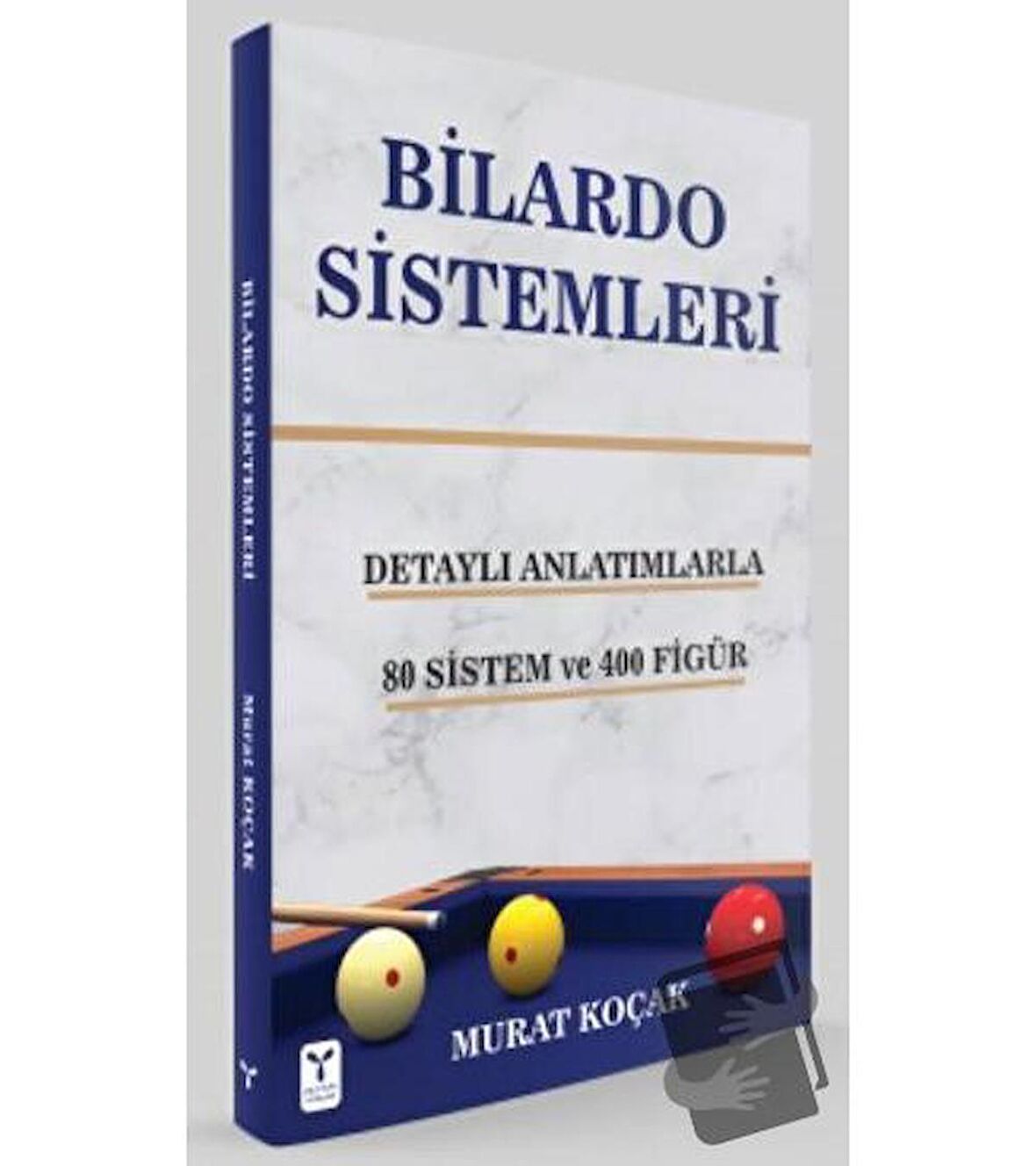 Bilardo Sistemleri