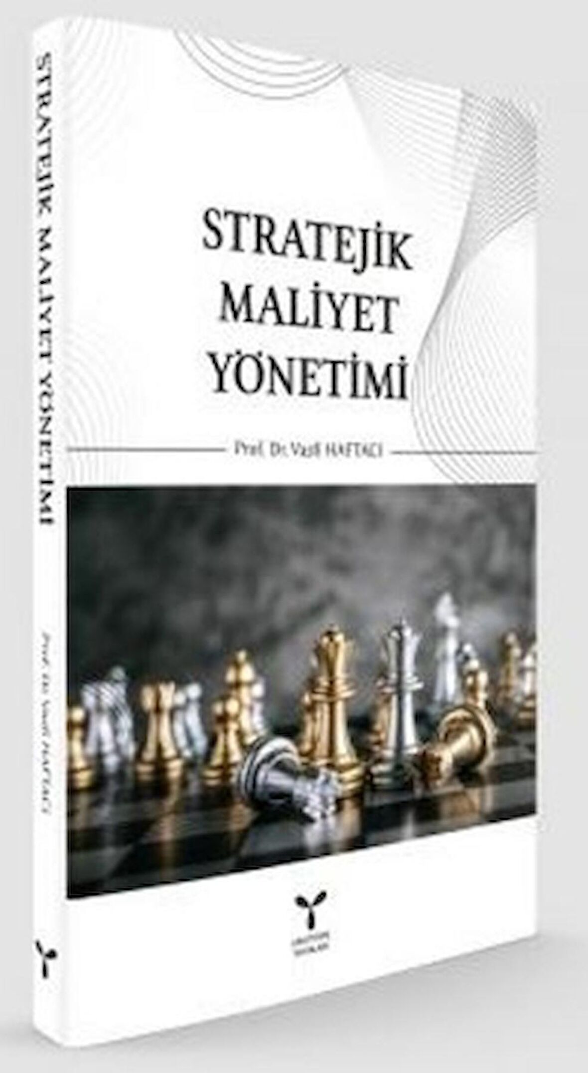 Stratejik Maliyet Yönetimi