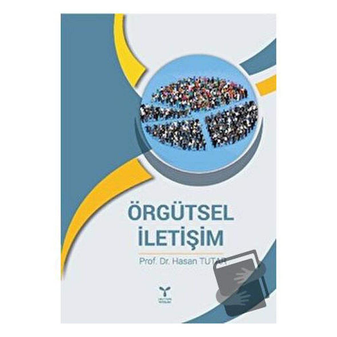 Örgütsel İletişim