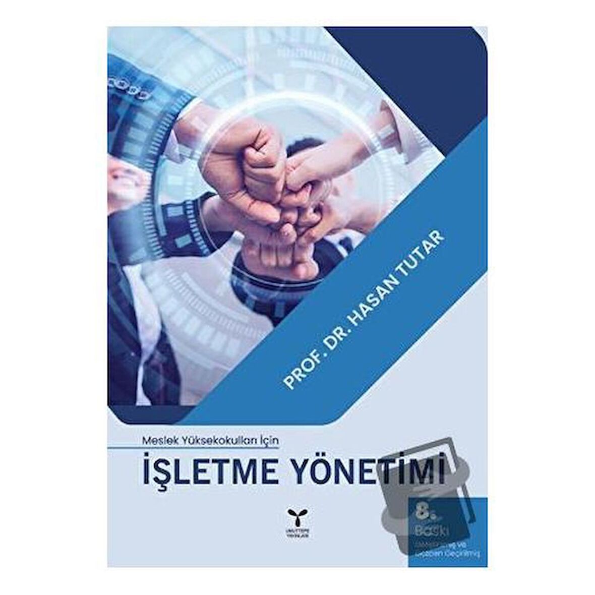 İşletme Yönetimi