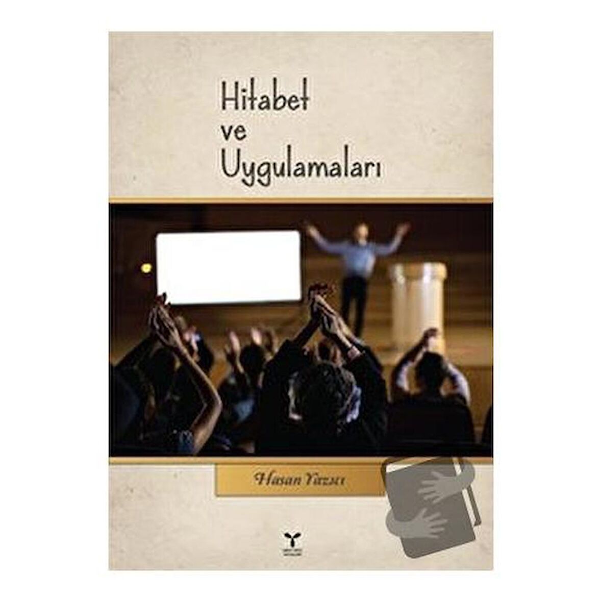 Hitabet Ve Uygulamaları