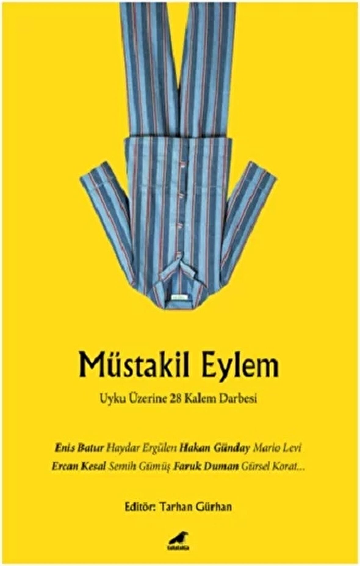 Müstakil Eylem