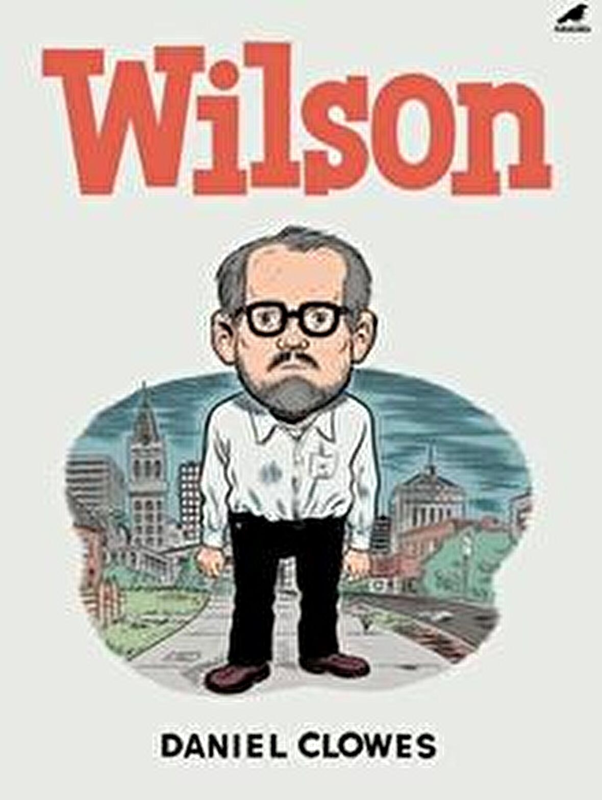 Wilson