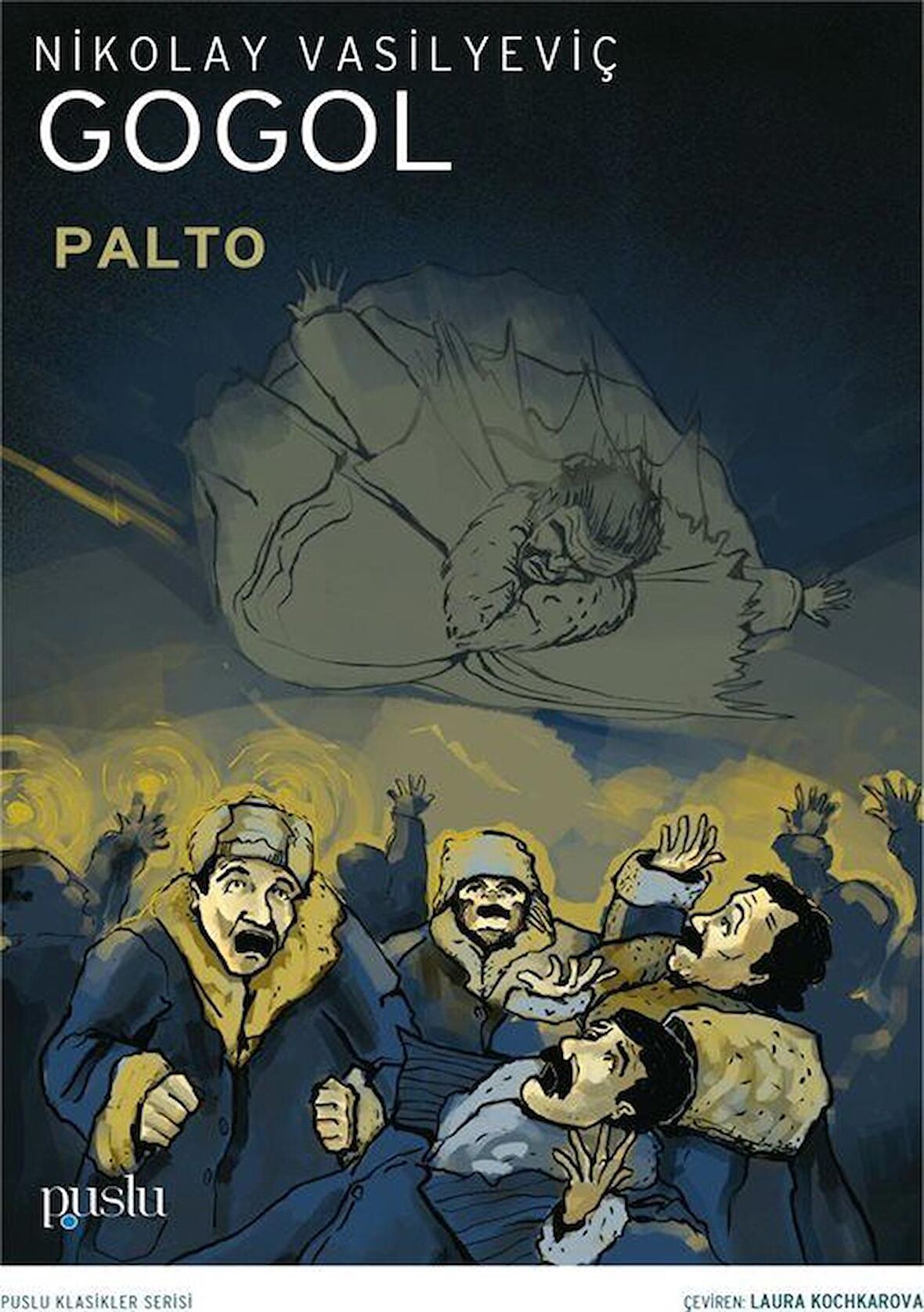 Palto