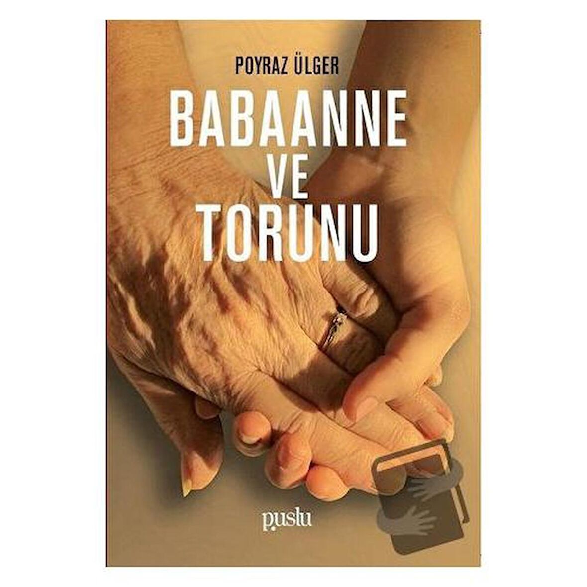 Babaanne ve Torunu