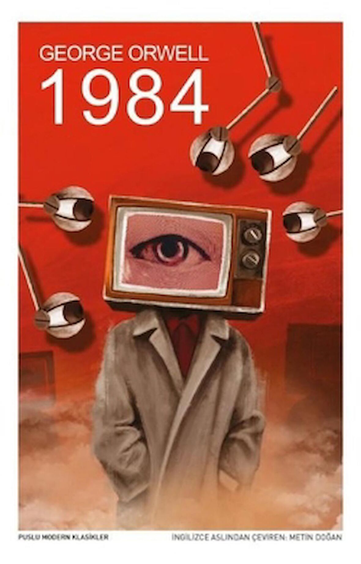 1984