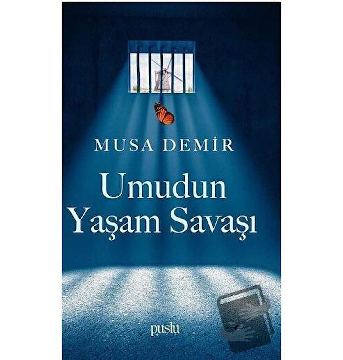 Umudun Yaşam Savaşı