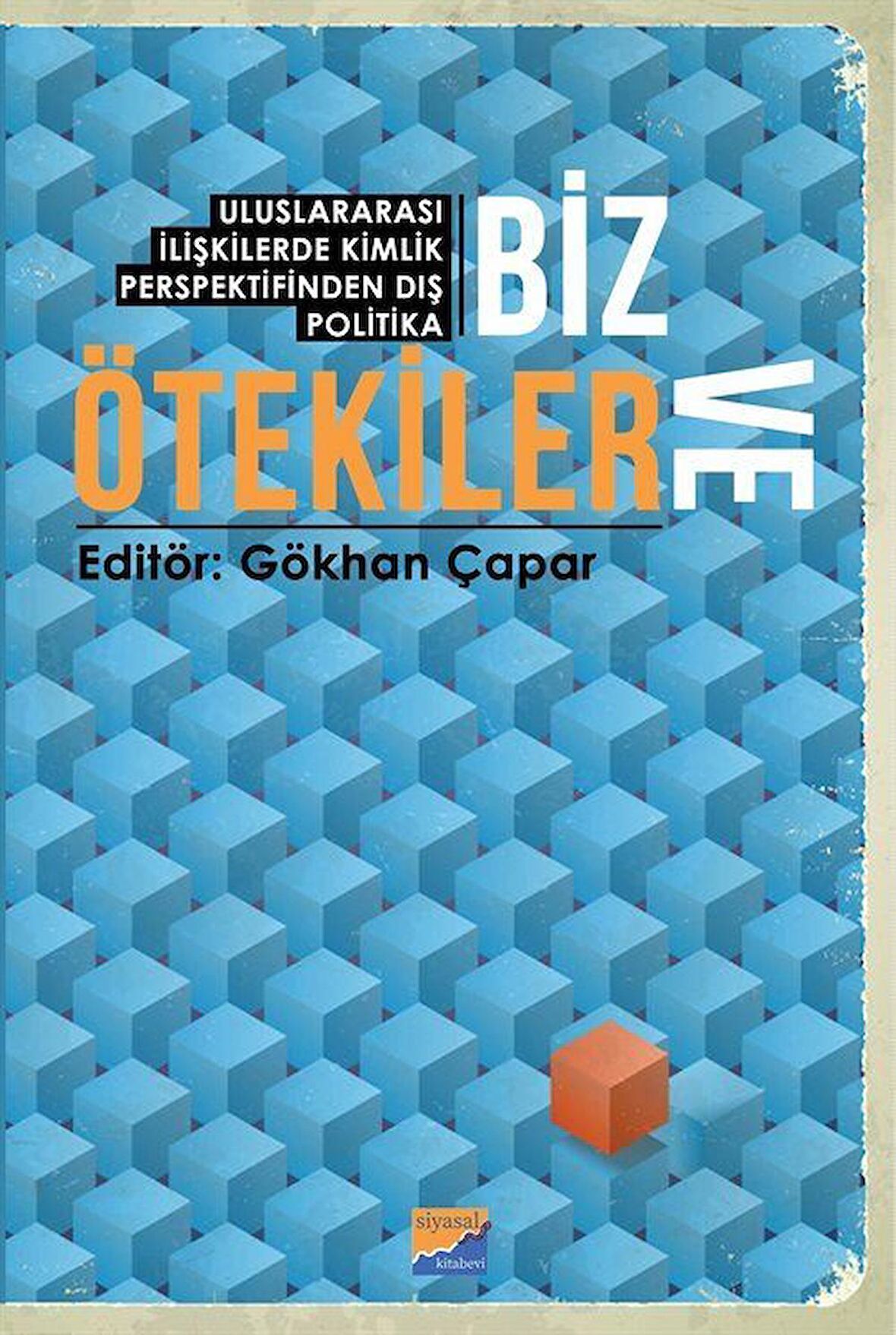 Biz ve Ötekiler