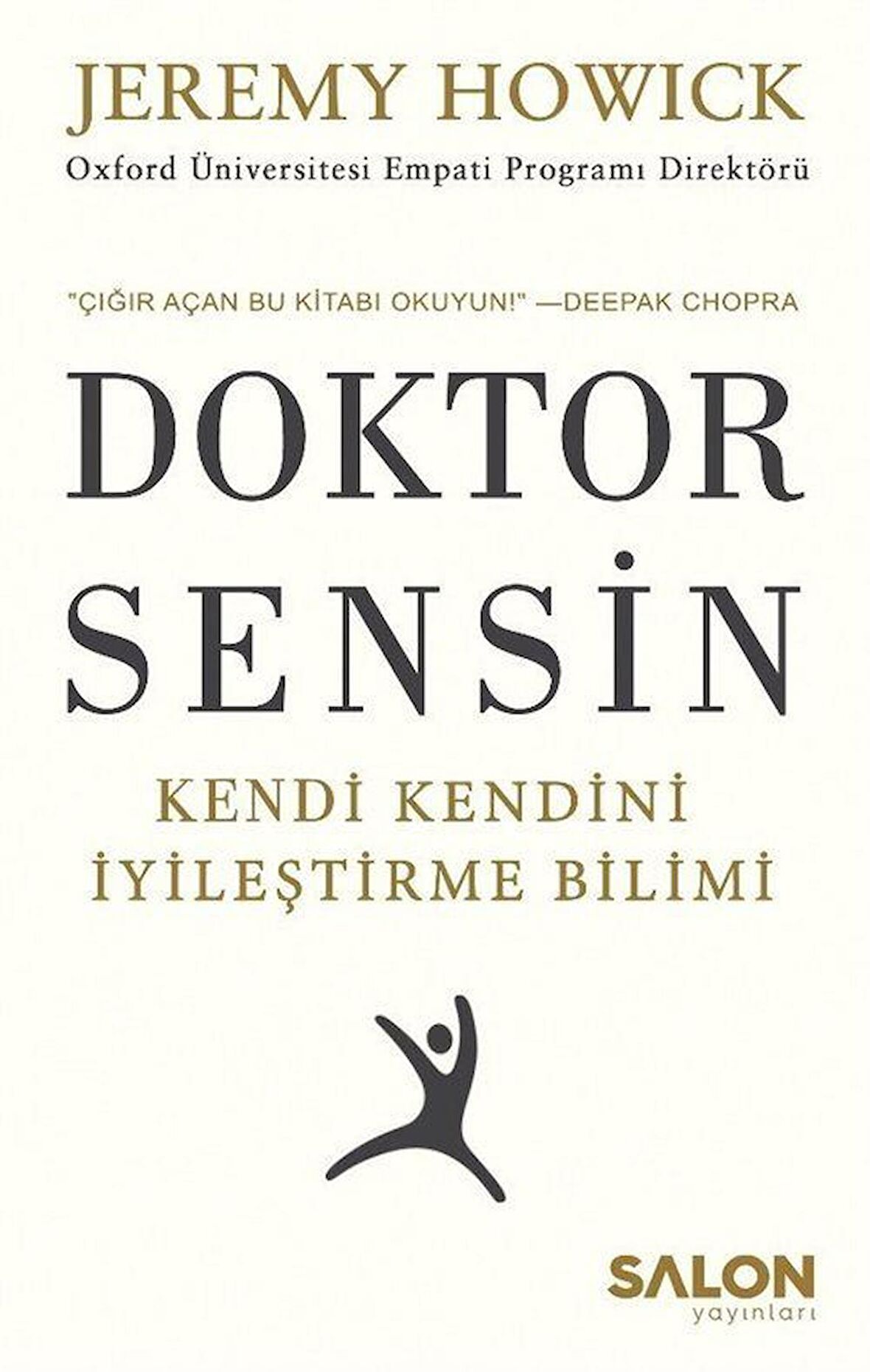 Doktor Sensin