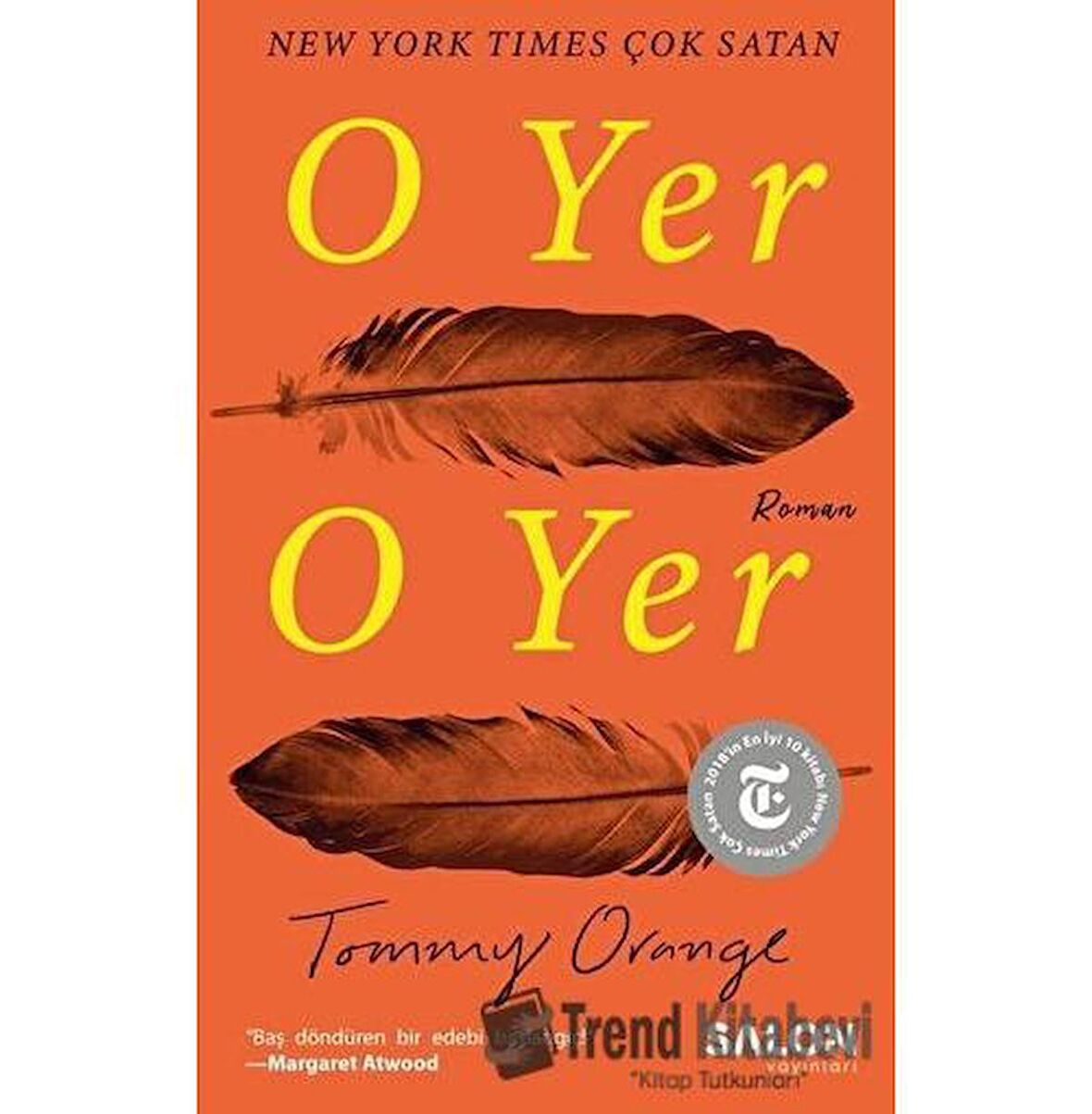 O Yer O Yer