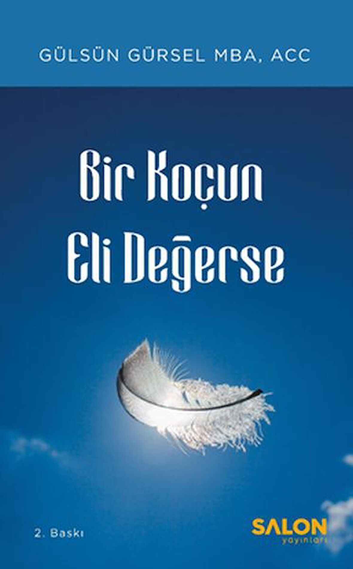Bir Koçun Eli Değerse