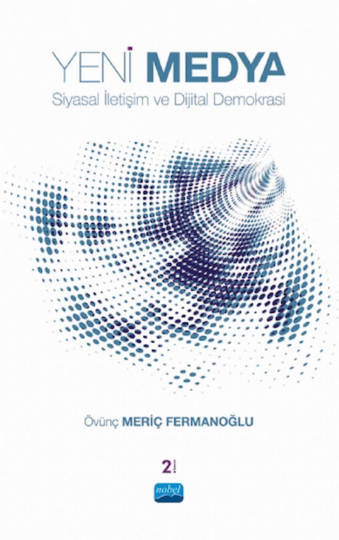 Yeni Medya