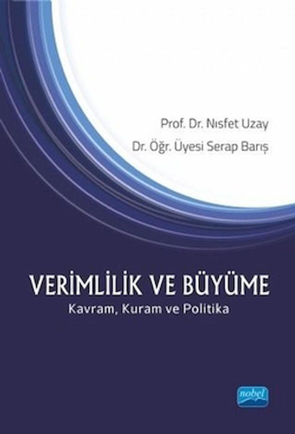 Verimlilik ve Büyüme