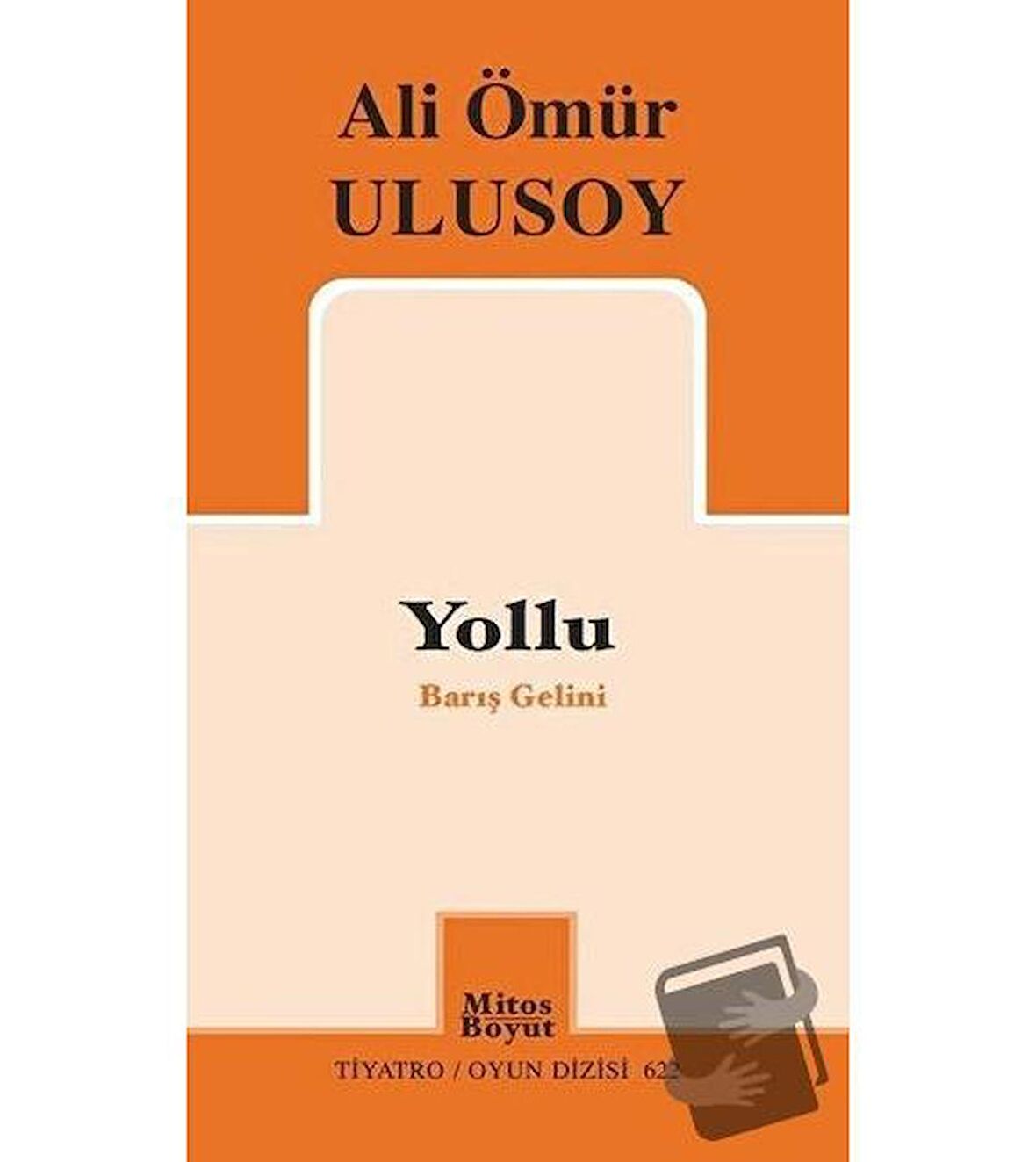 Yollu - Barış Gelini
