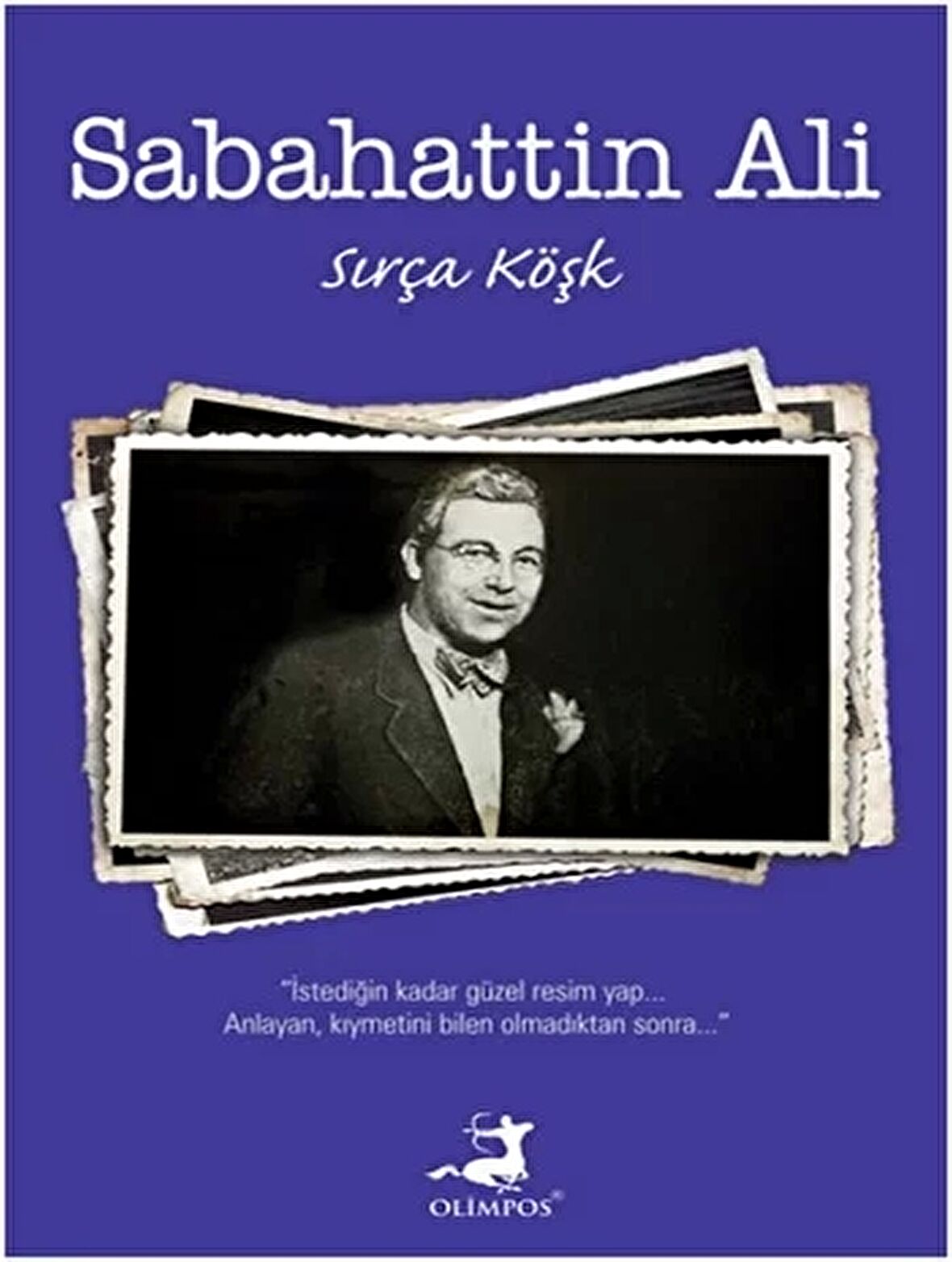 Sırça Köşk