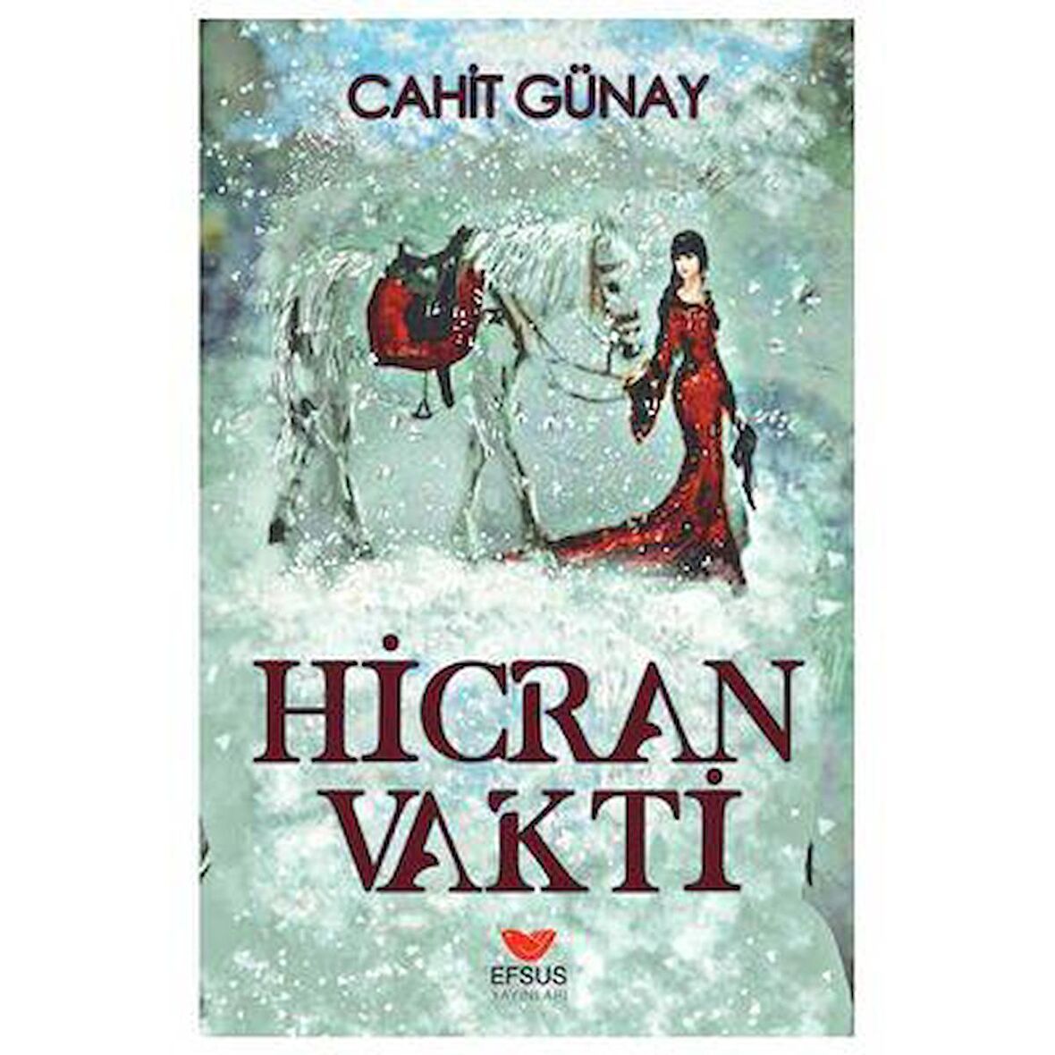 Hicran Vakti