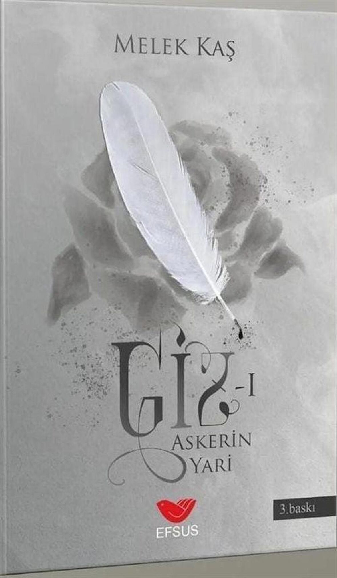 Giz 1 Askerin Yari