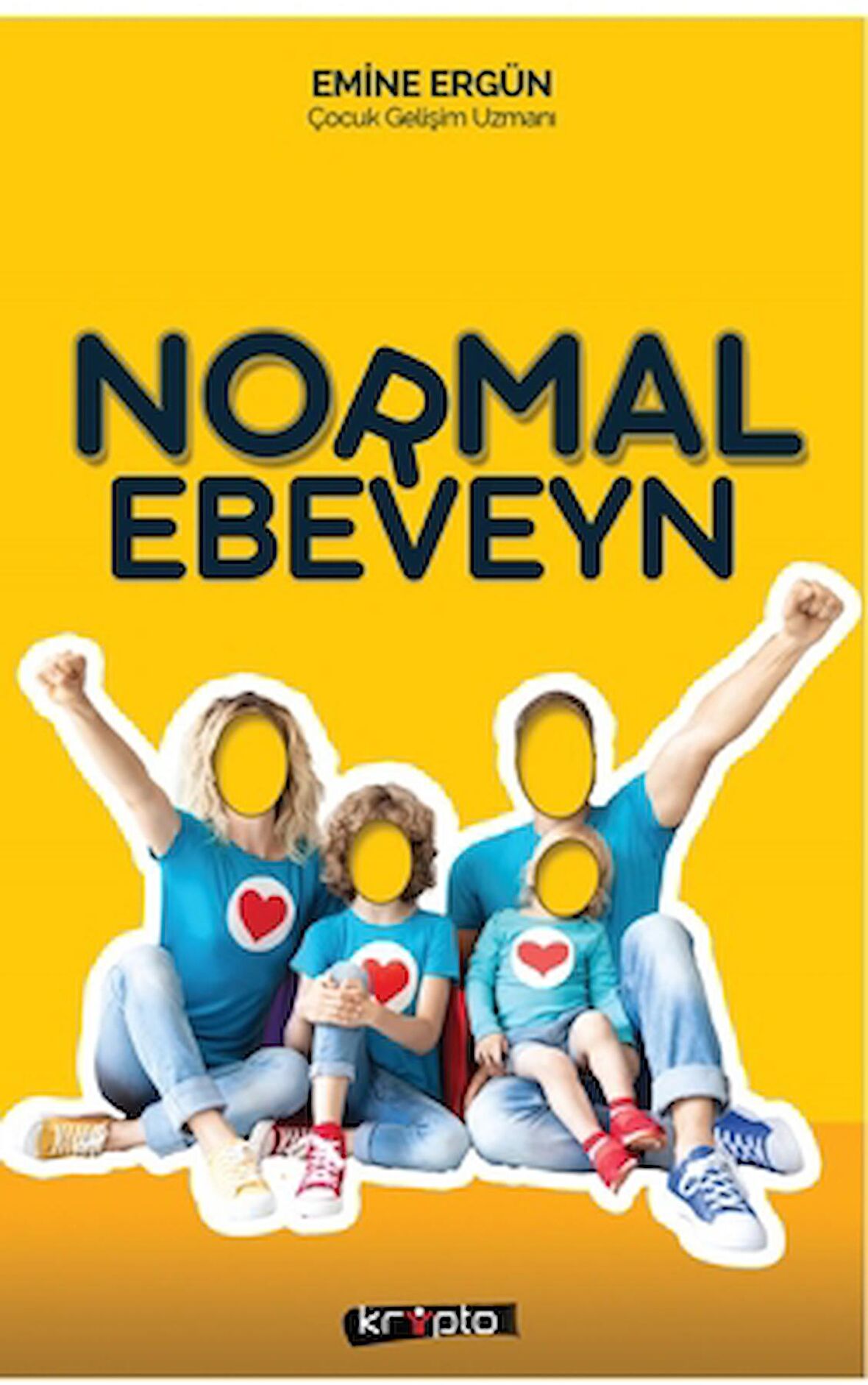 Normal Ebeveyn