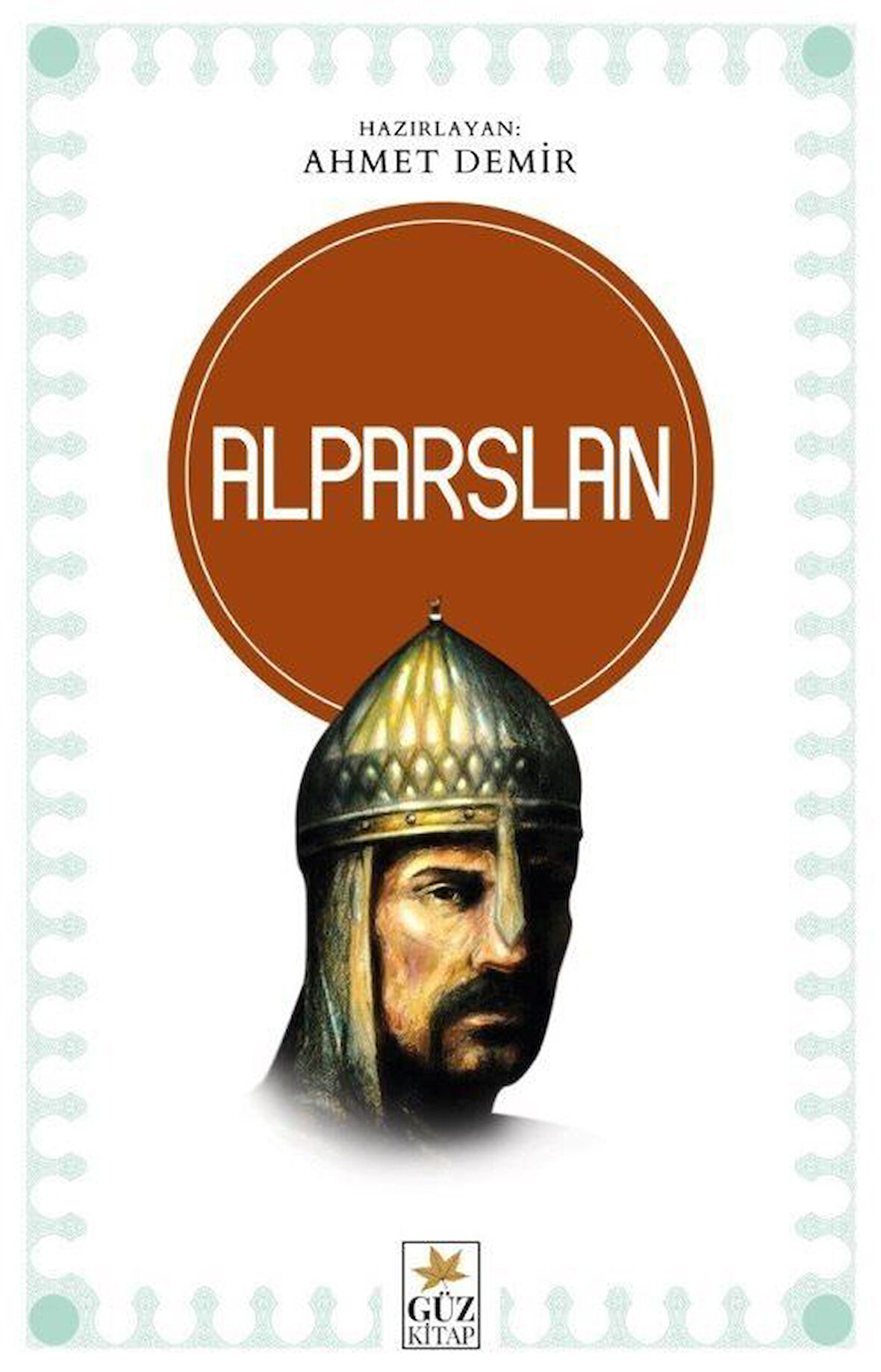 Alparslan / Ahmet Demir