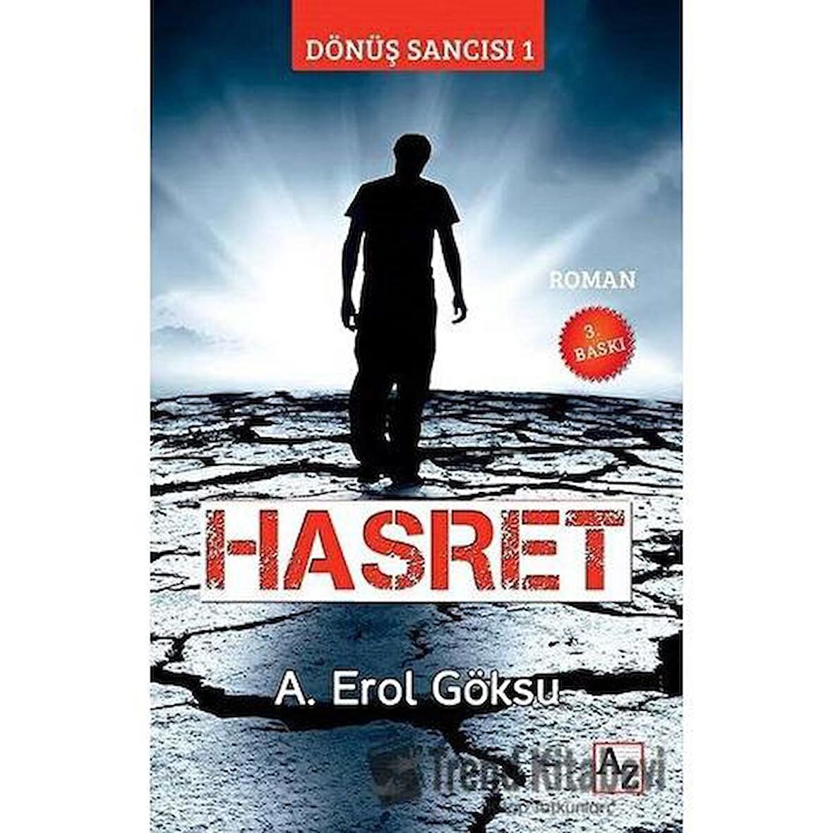 Hasret