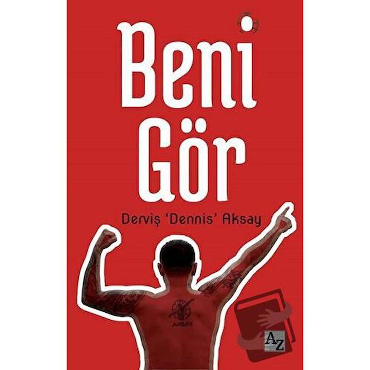 Beni Gör