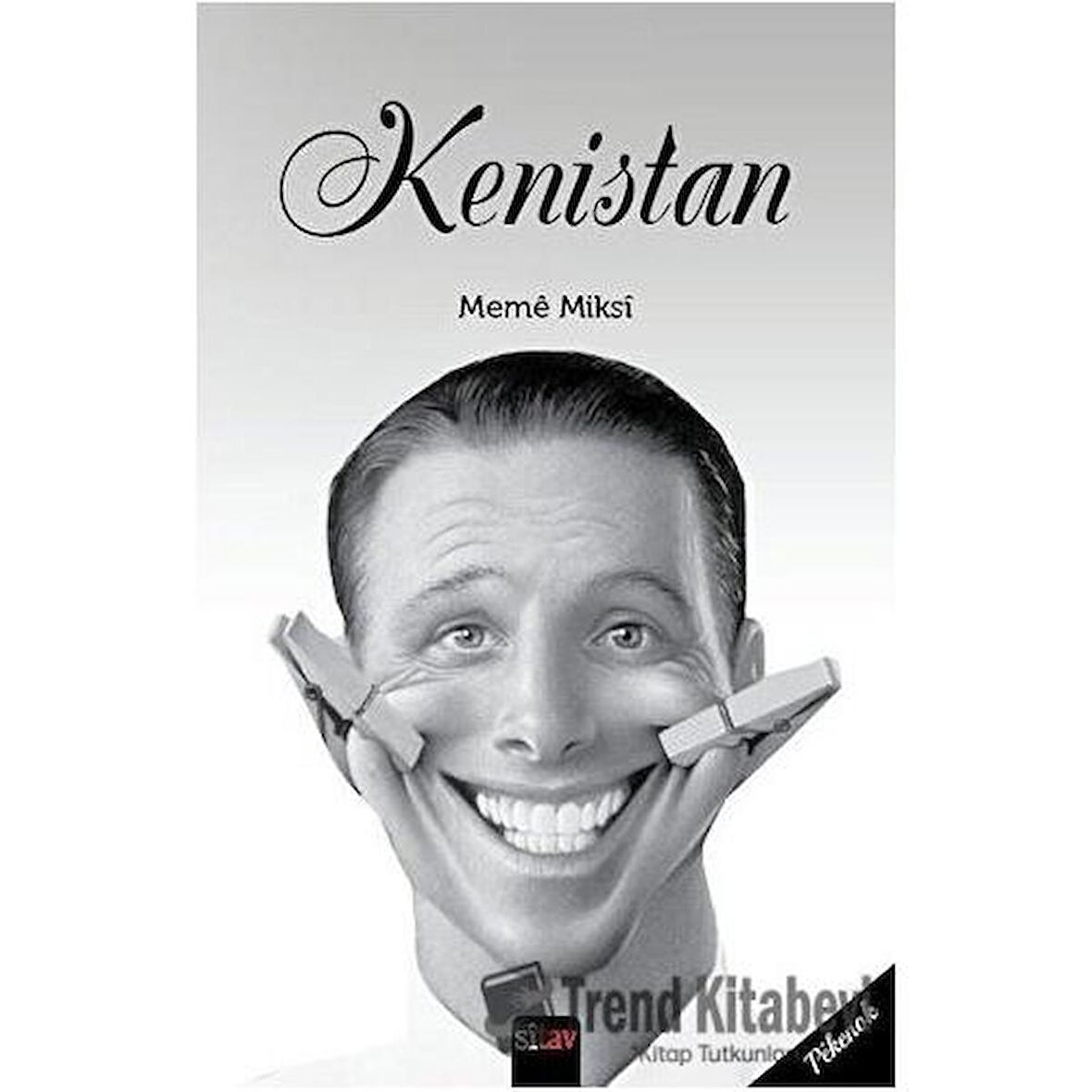 Kenistan