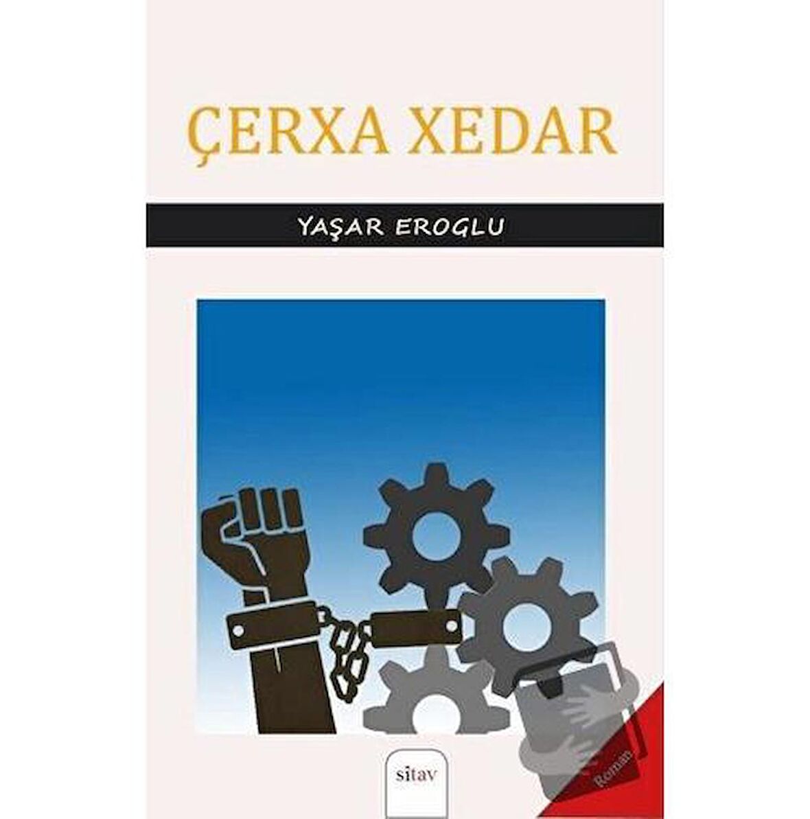 Çerxa Xedar