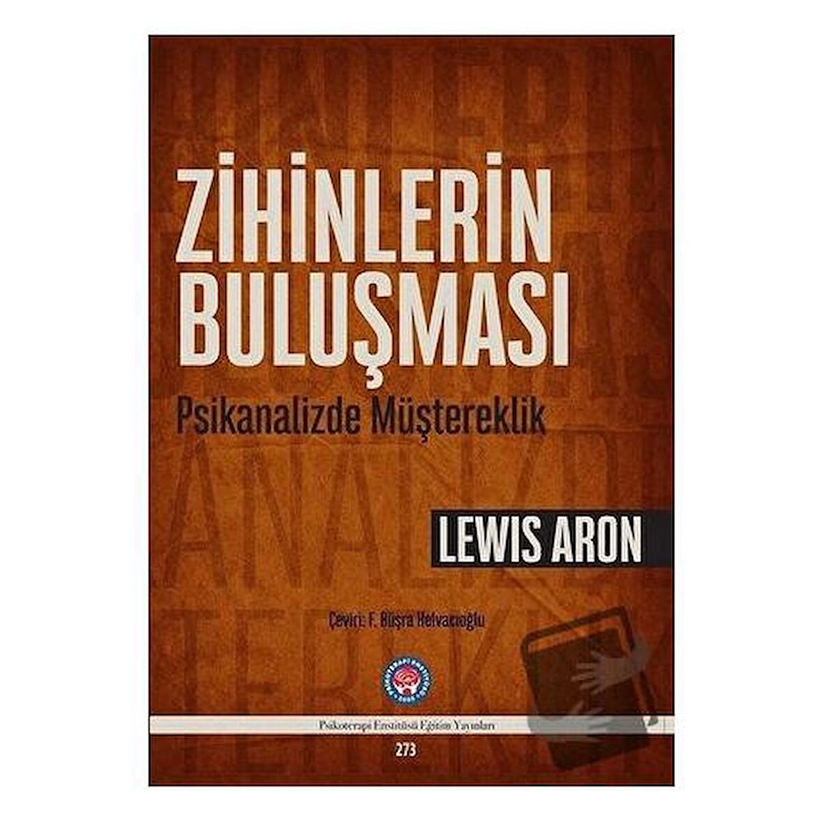 Zihinlerin Buluşması