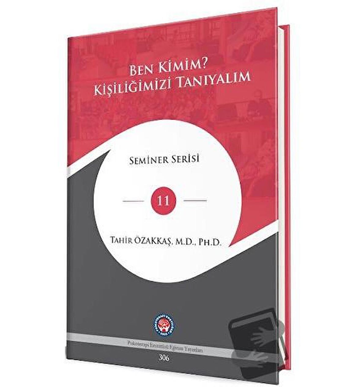 Ben Kimim ? Kişiliğimizi Tanıyalım