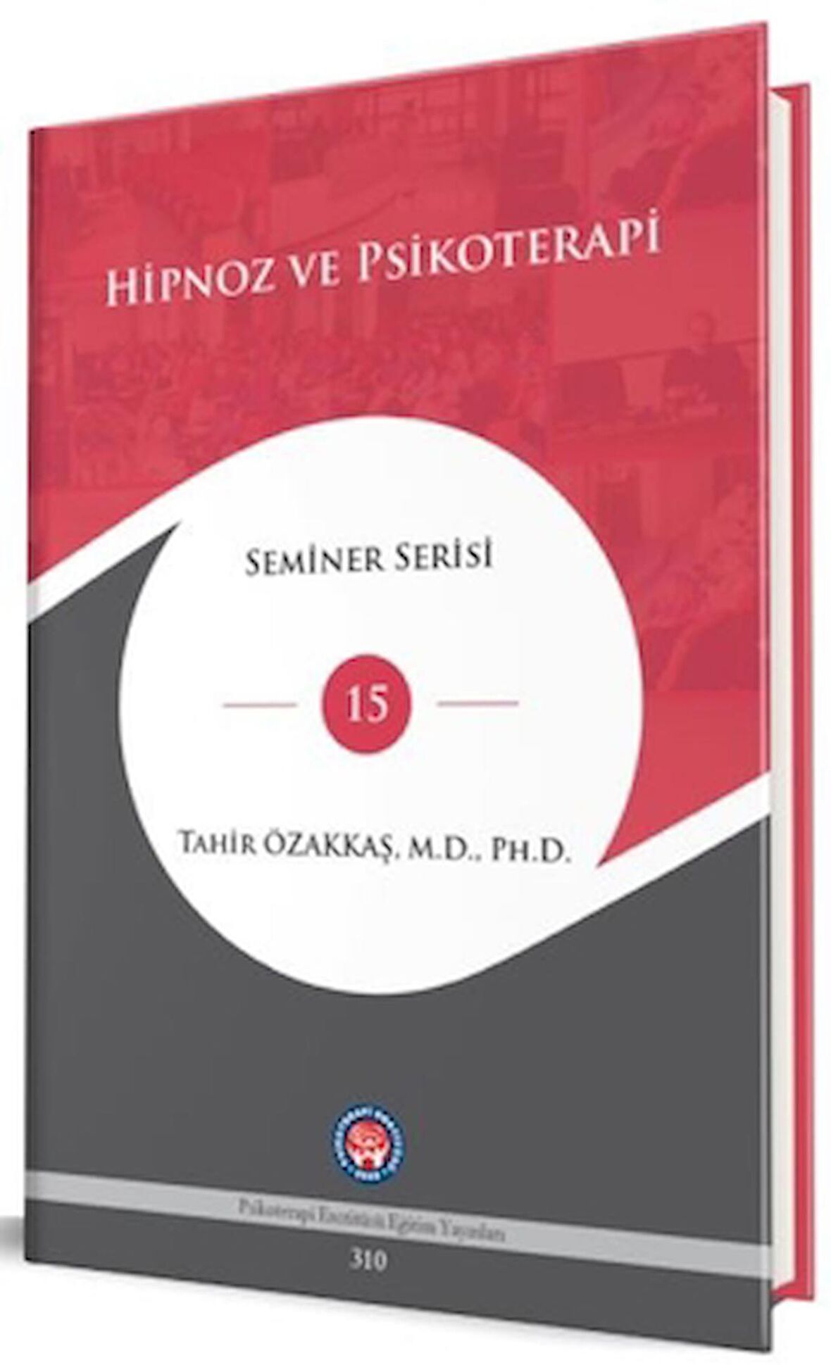 Hipnoz ve Psikoterapi