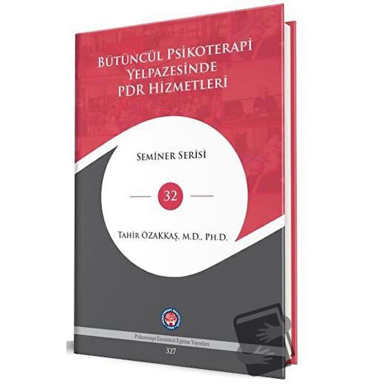 Bütüncül Psikoterapi Yelpazesinde PDR Hizmetleri