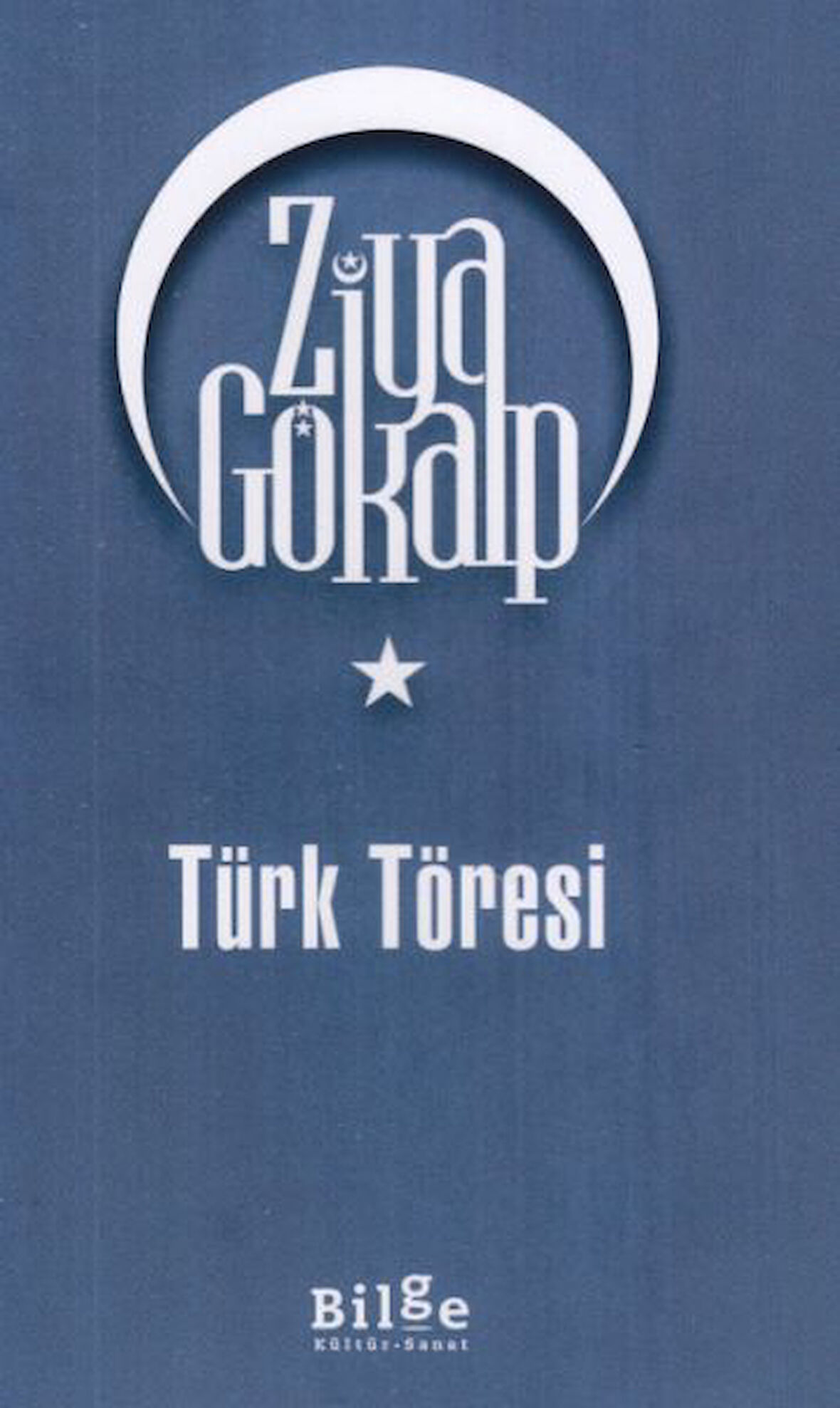 Türk Töresi