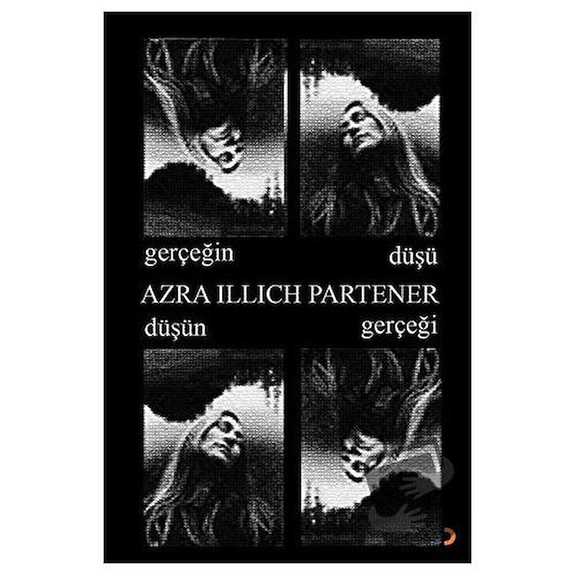 Gerçeğin Düşü Düşün Gerçeği