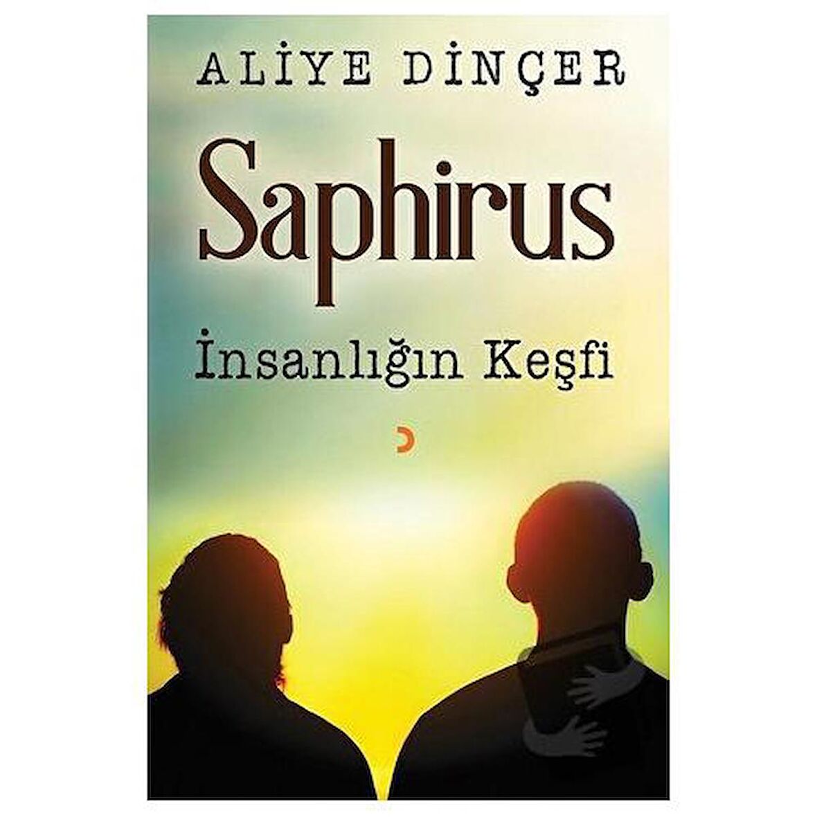 Saphirus