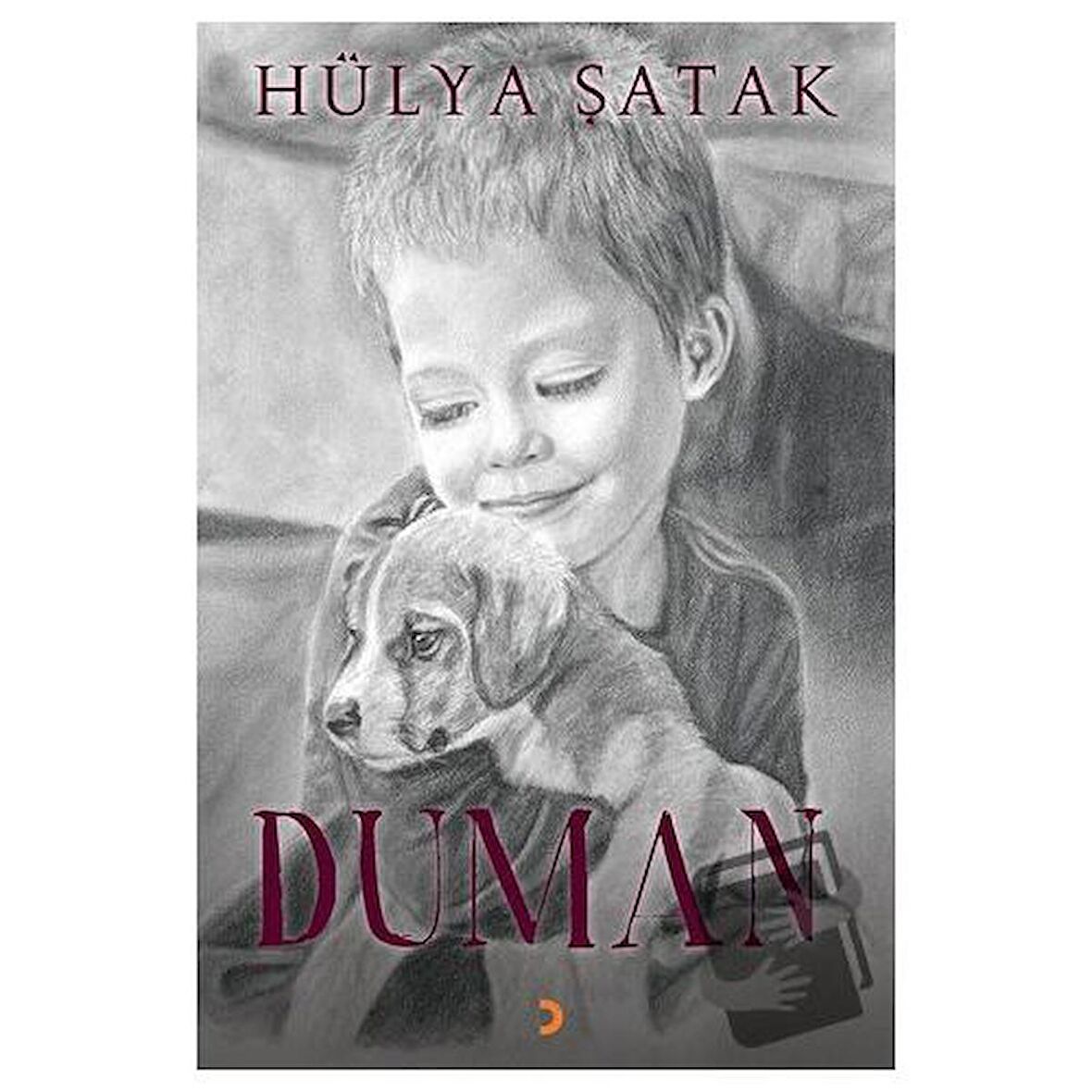 Duman