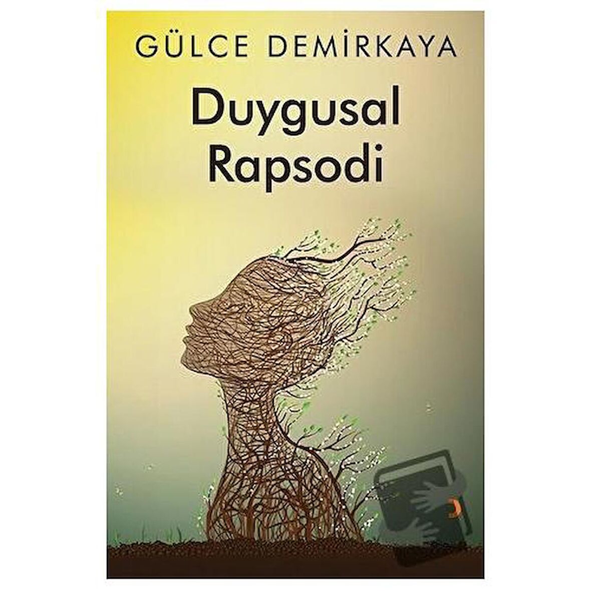 Duygusal Rapsodi