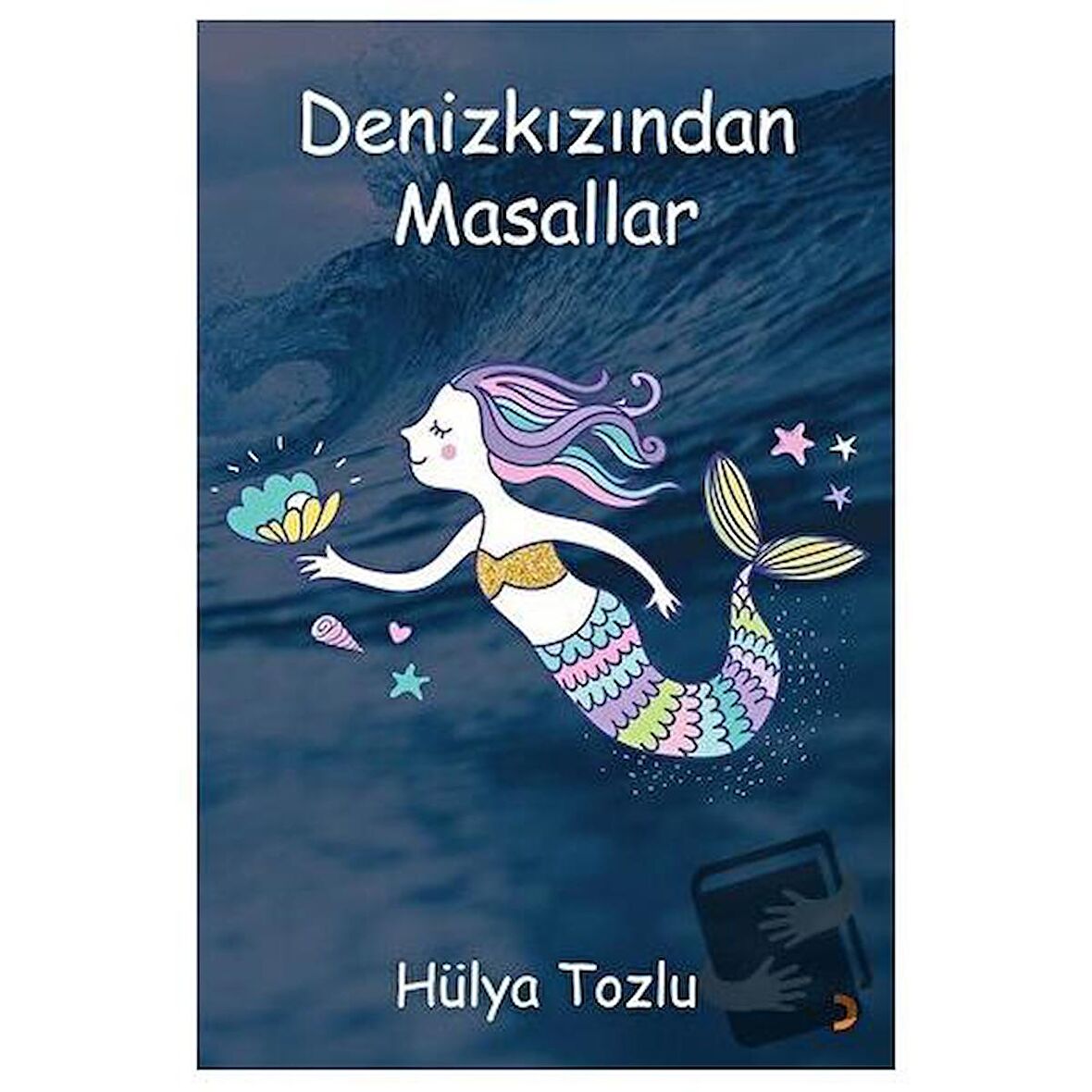 Denizkızından Masallar