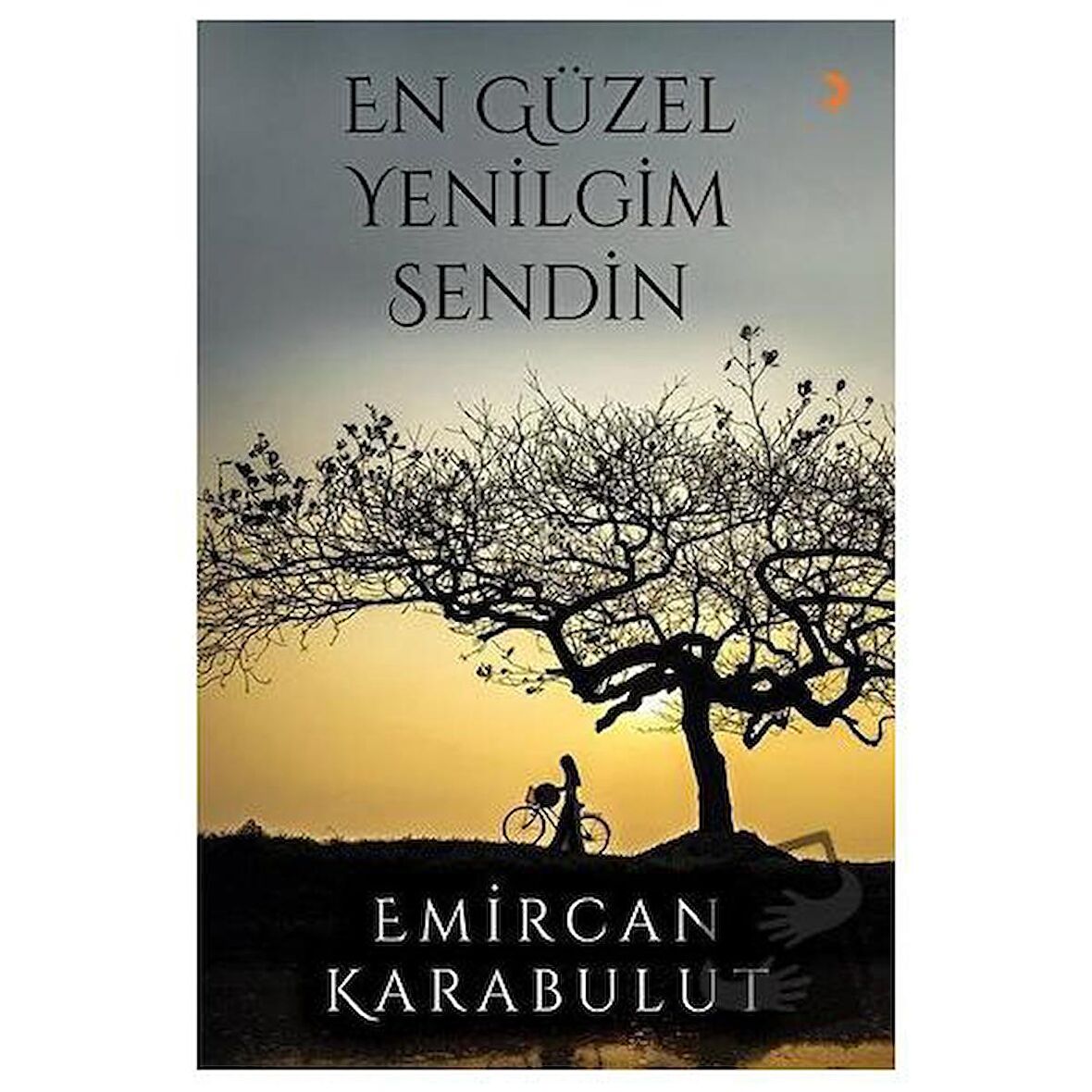 En Güzel Yenilgim Sendin
