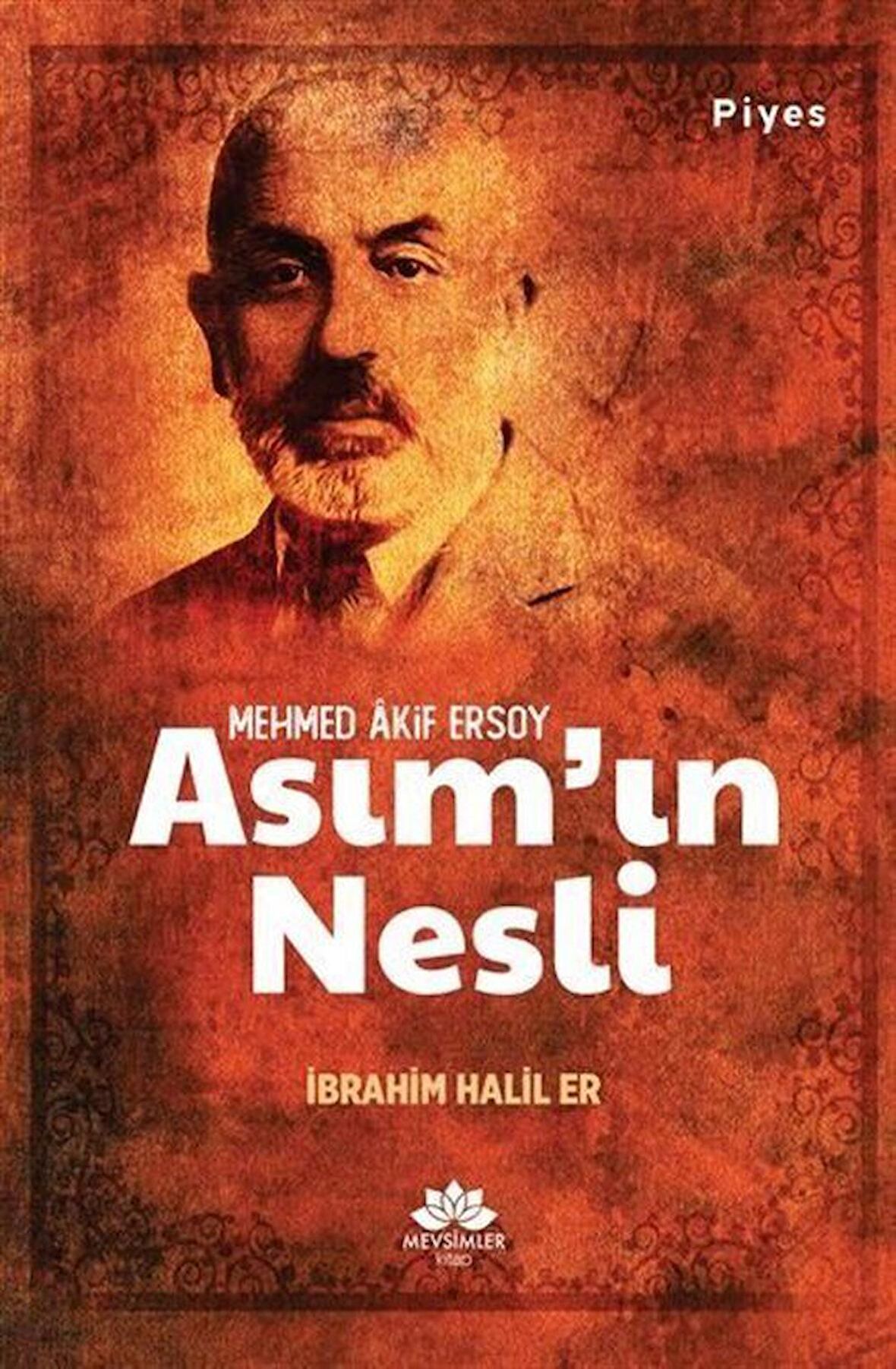 Asım’ın Nesli
