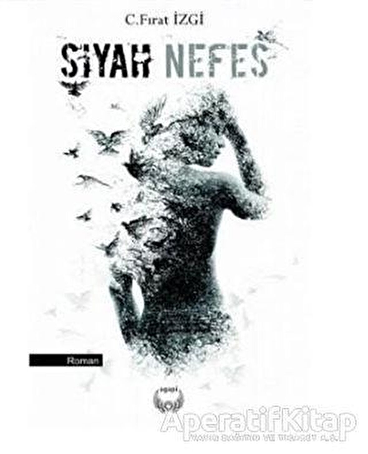 Siyah Nefes