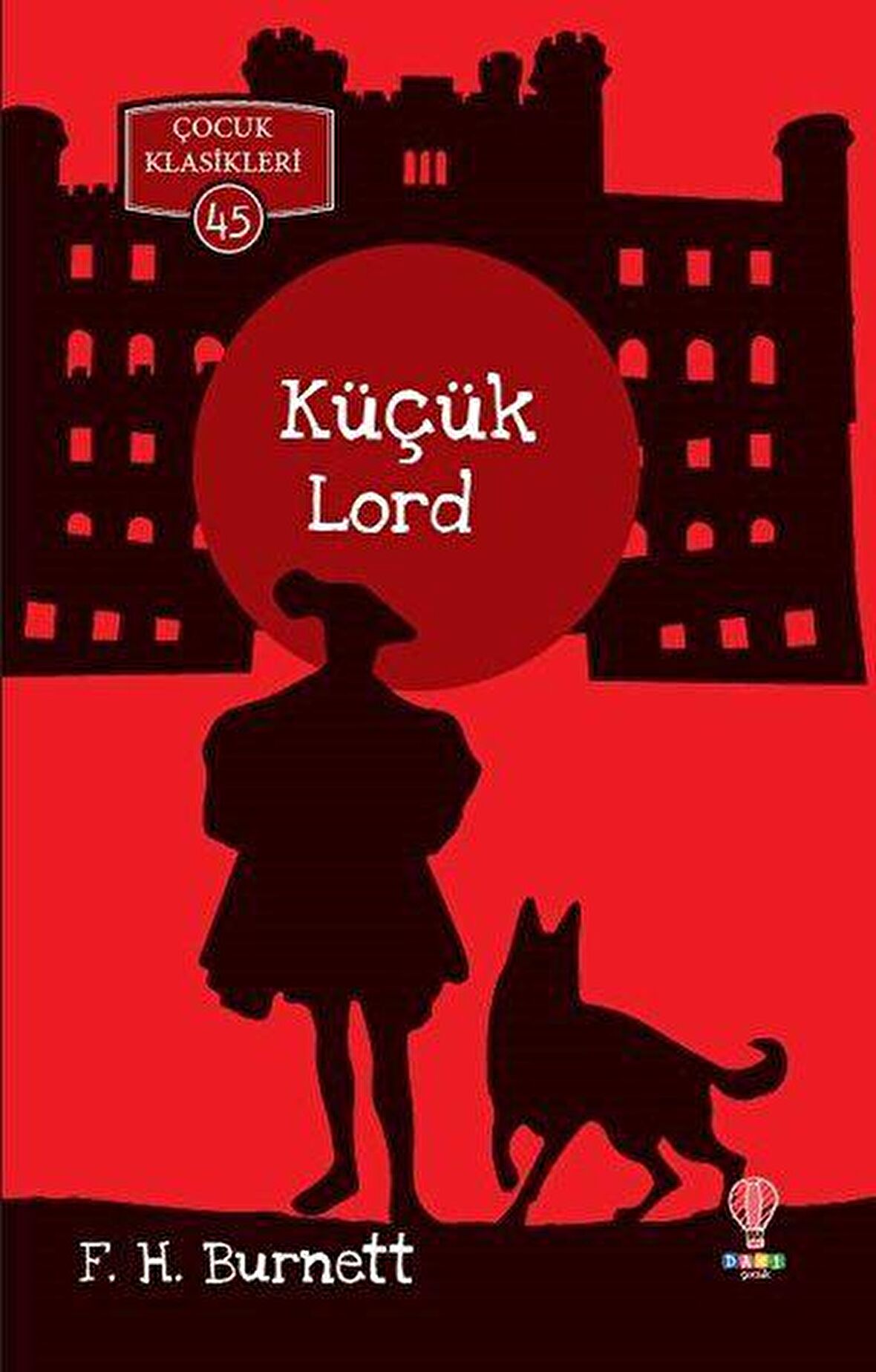 Küçük Lord