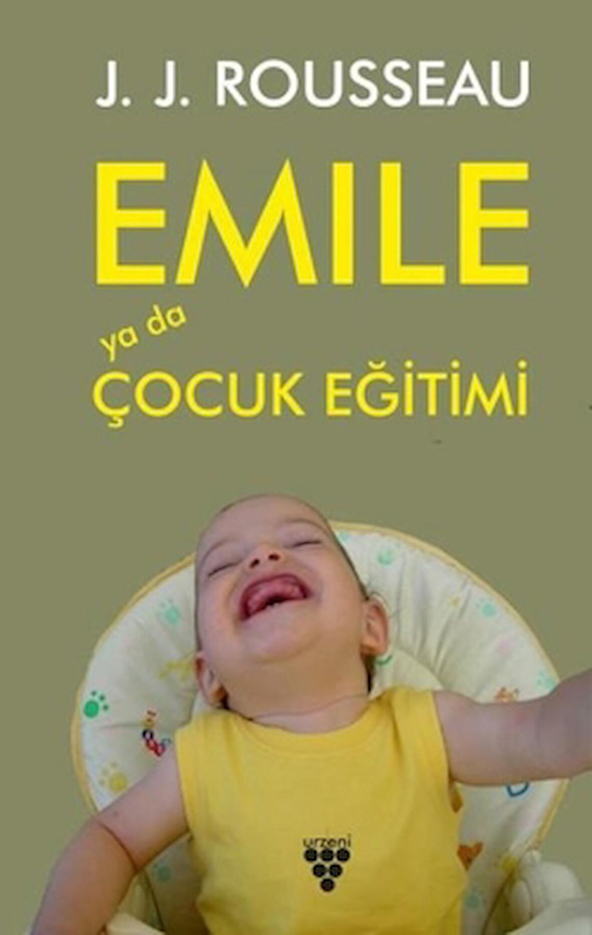 Emile