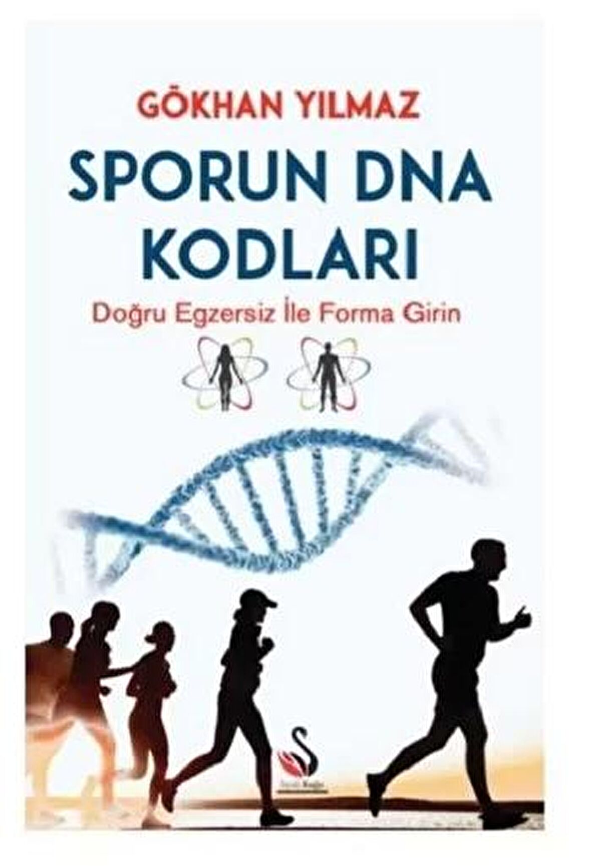 Sporun DNA Kodları