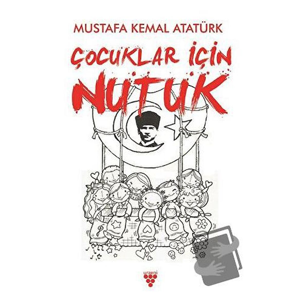 Çocuklar İçin Nutuk