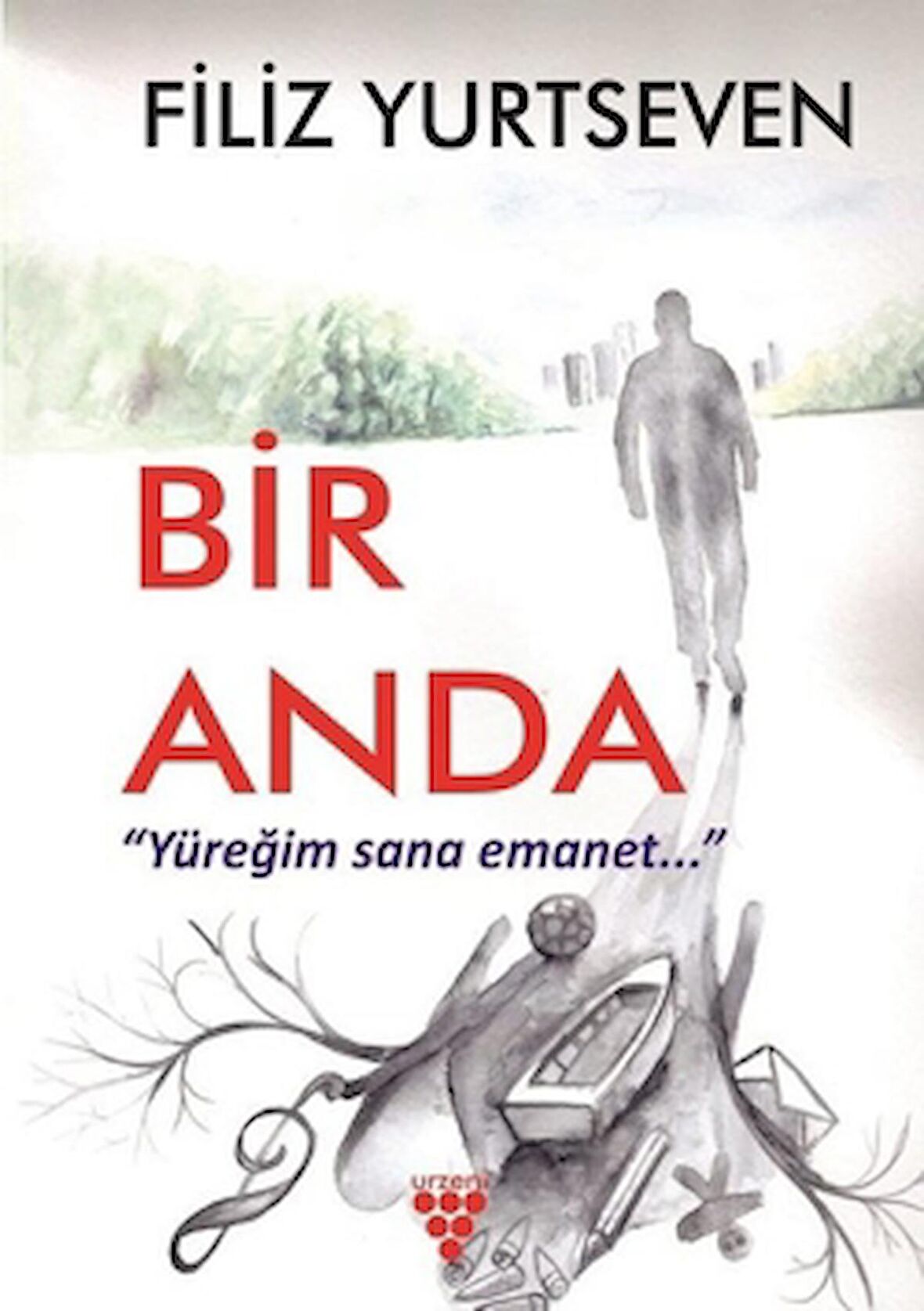 Bir Anda