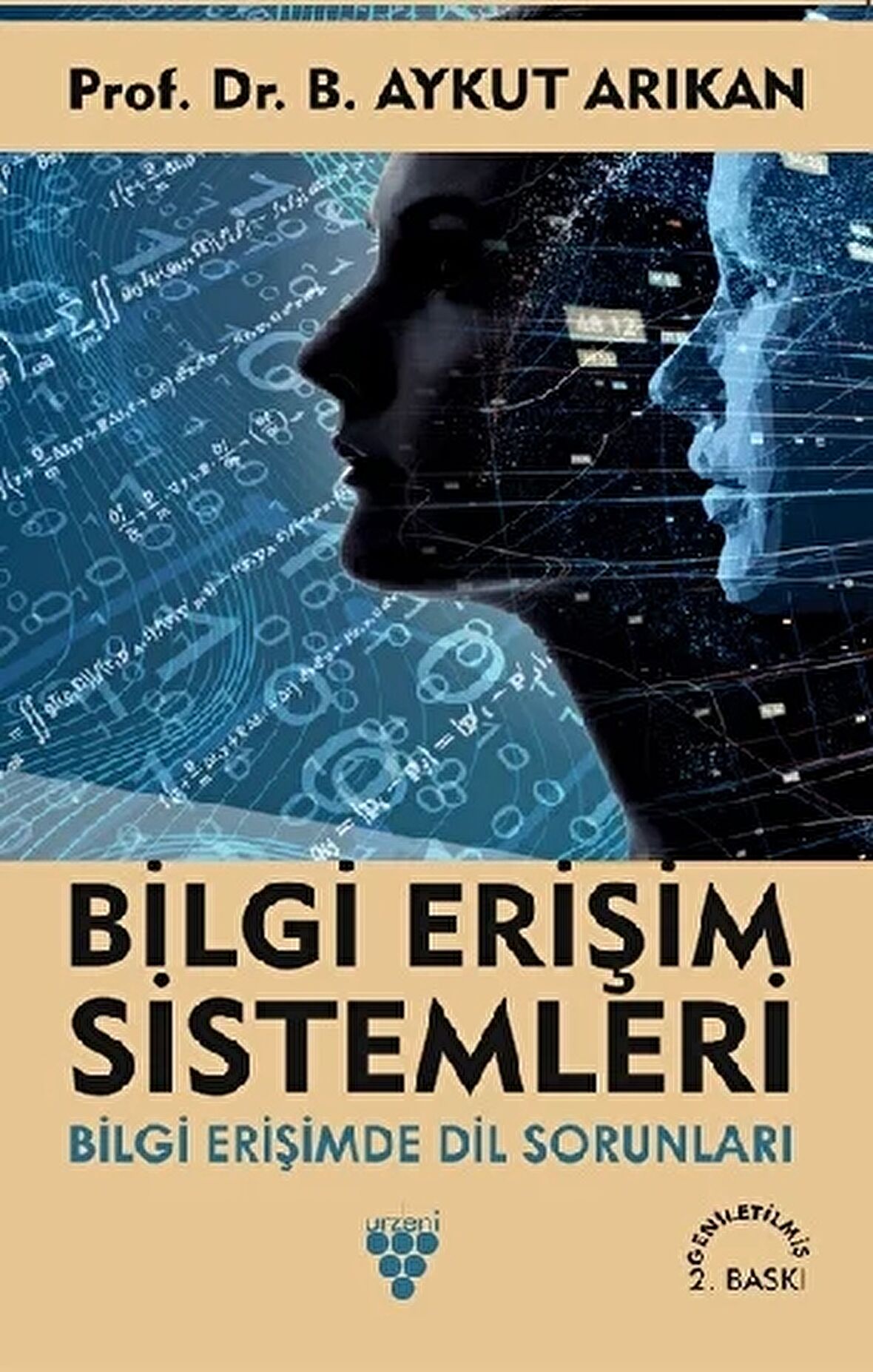 Bilgi Erişim Sistemleri