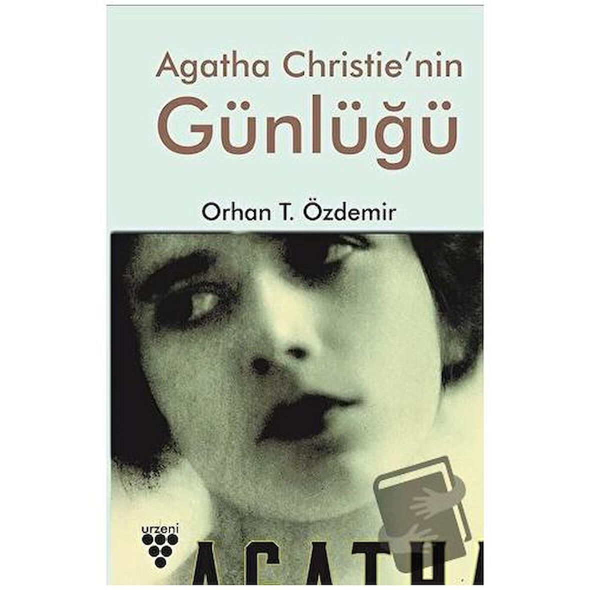 Agatha Christie’nin Günlüğü