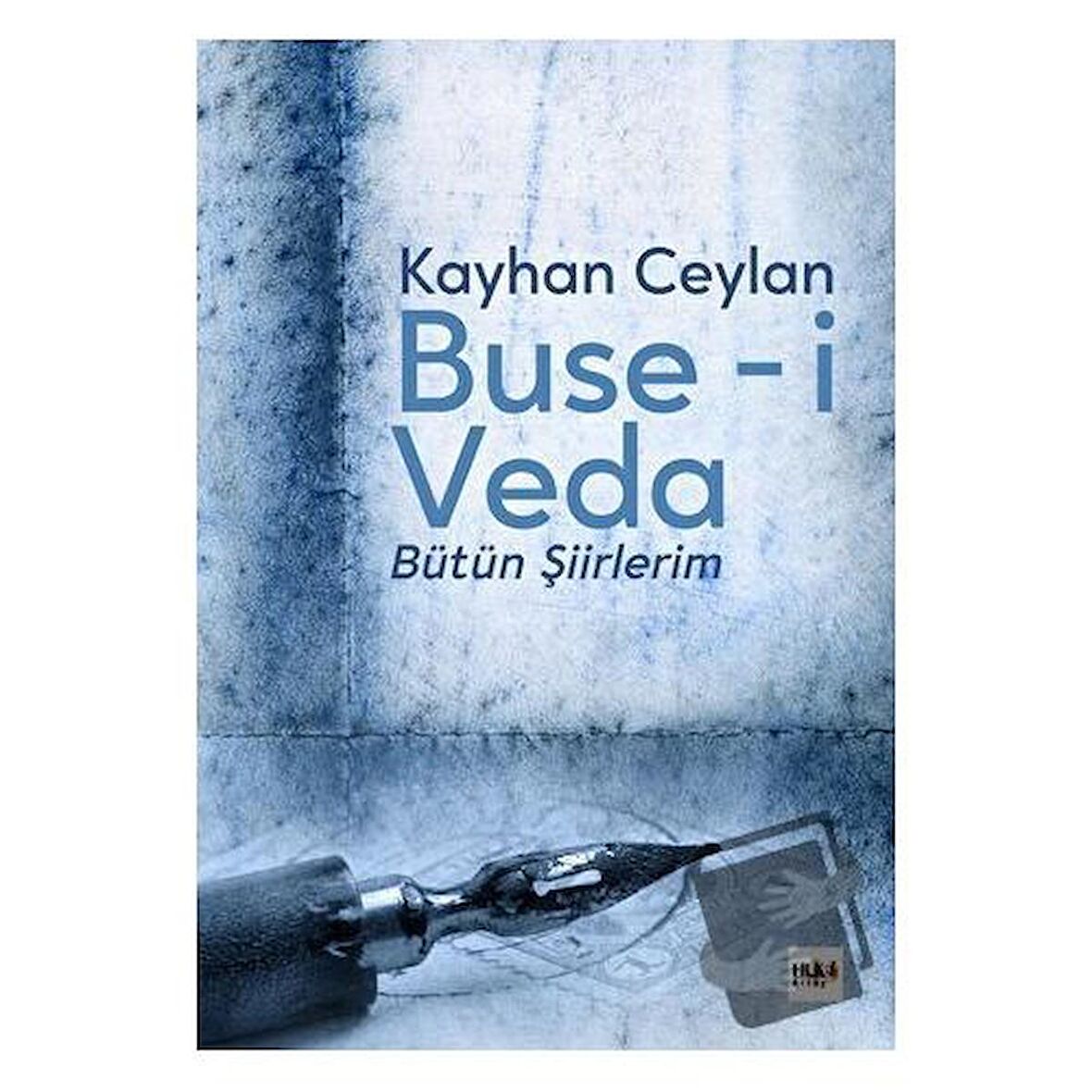 Buse-i Veda